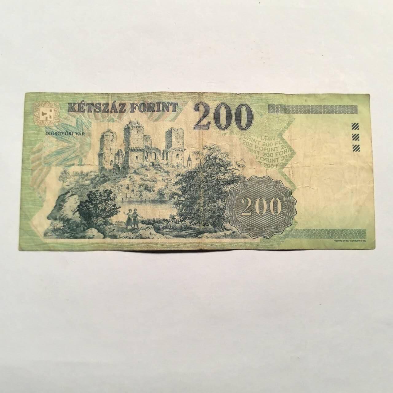 各国外币第92期 无佣金