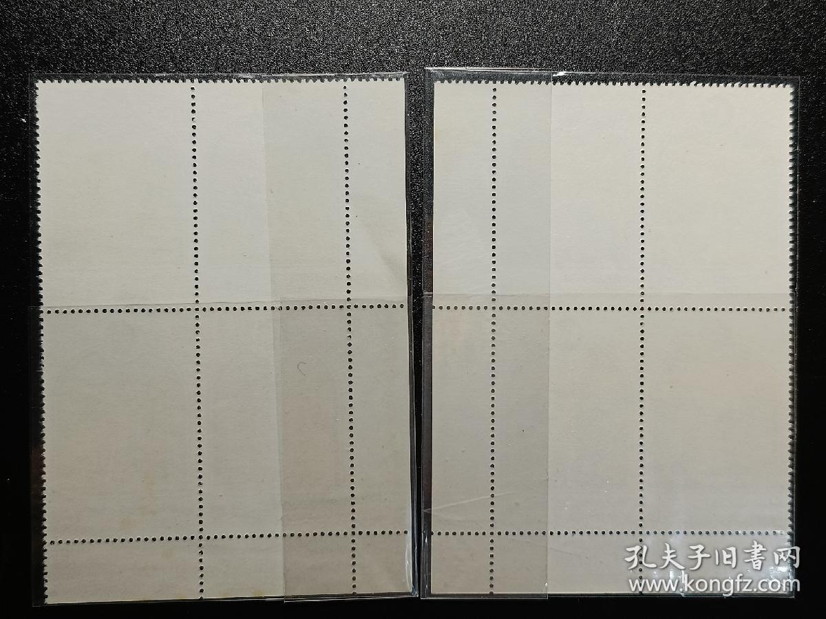 ↓君缘收藏581期☞钱币邮品↓无佣金、可寄存、满30元包邮 