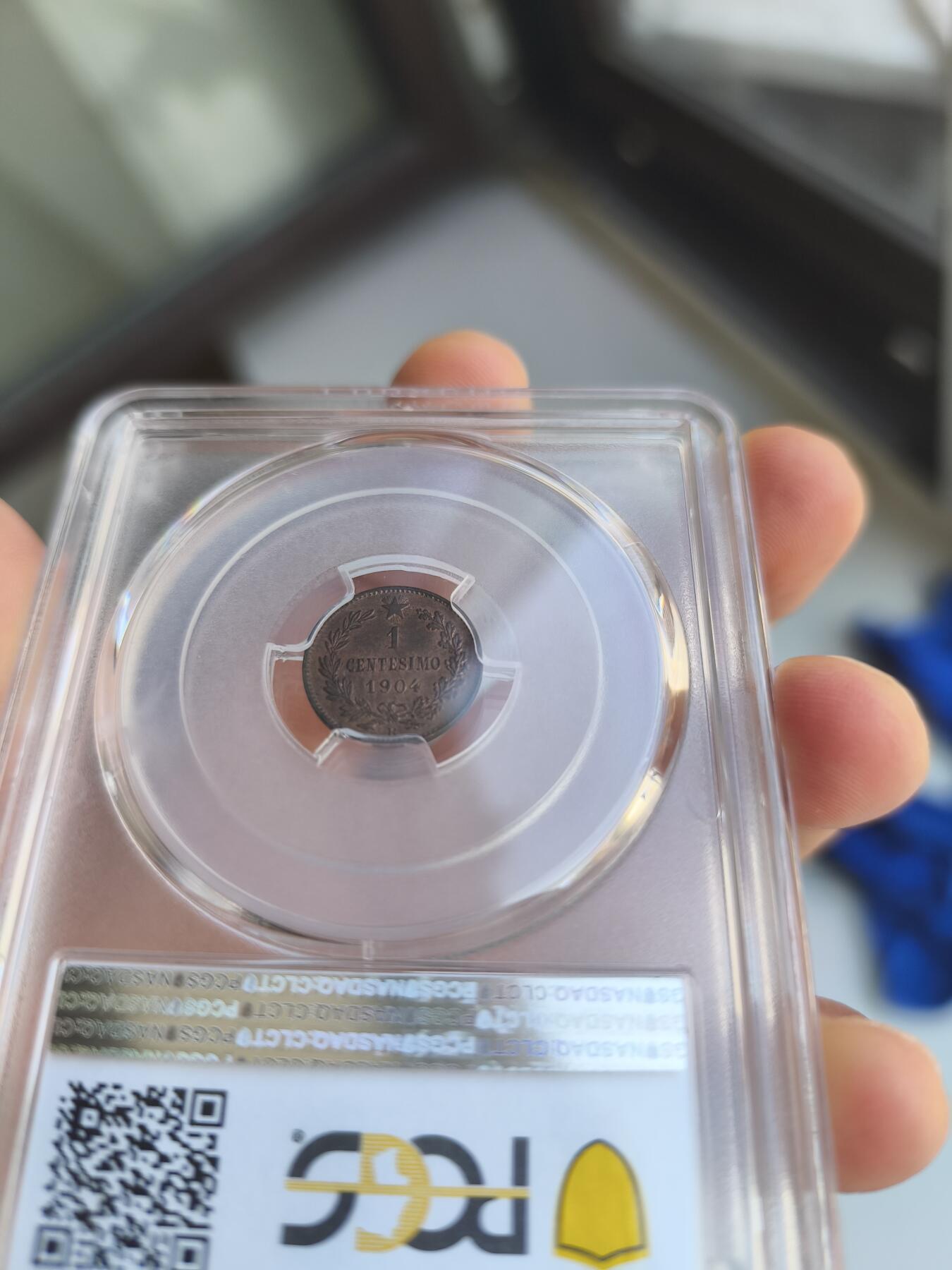 海外回流精品拍卖9.7