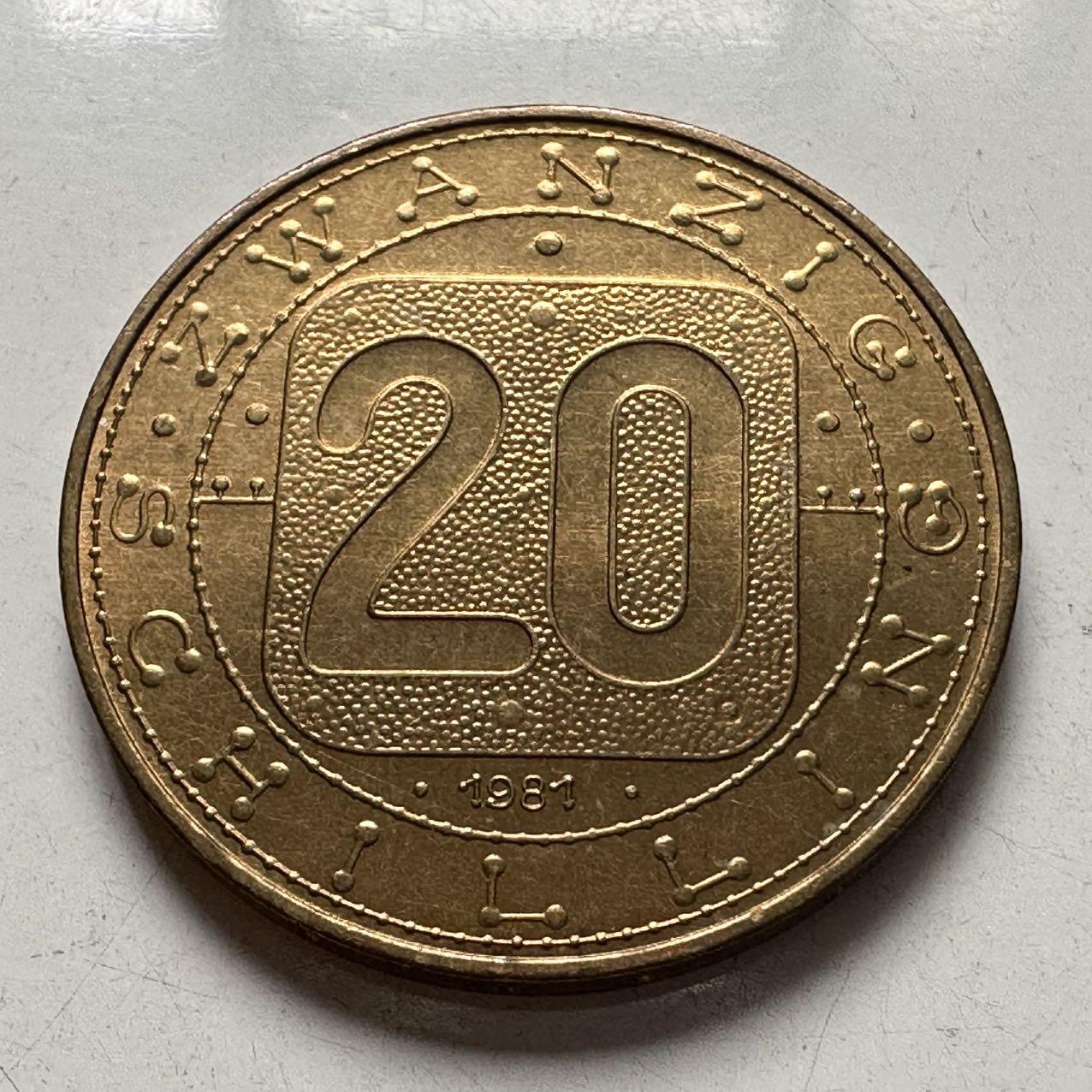 🌹外币初藏🌹🐯2025年第97场  每周二四六晚8️⃣点 接代拍