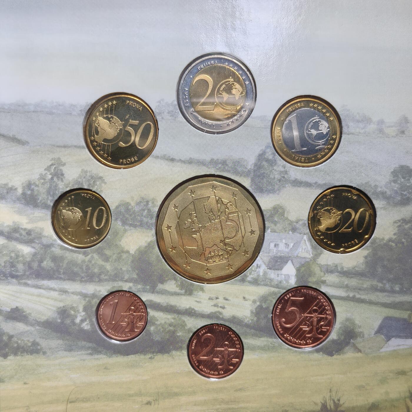 【铜匠收藏】★第125加场★精品币章场，200包邮，不满200.支付运费5元。《接受代拍 代送NGC评级》