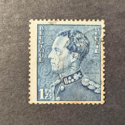 嘉禾收藏    【第307期】            无佣金、可寄存、满30元包邮 - 邮票一枚