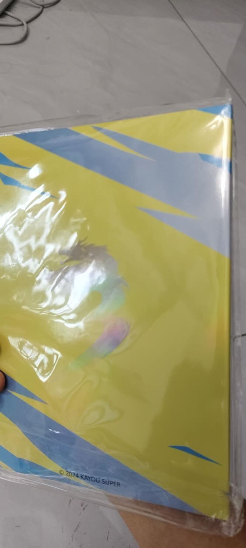 秋原瞳的小店第二十一期（持续收拍，一叶知秋，一夜知秋,妹卡专场） 卡游三国专用收藏册