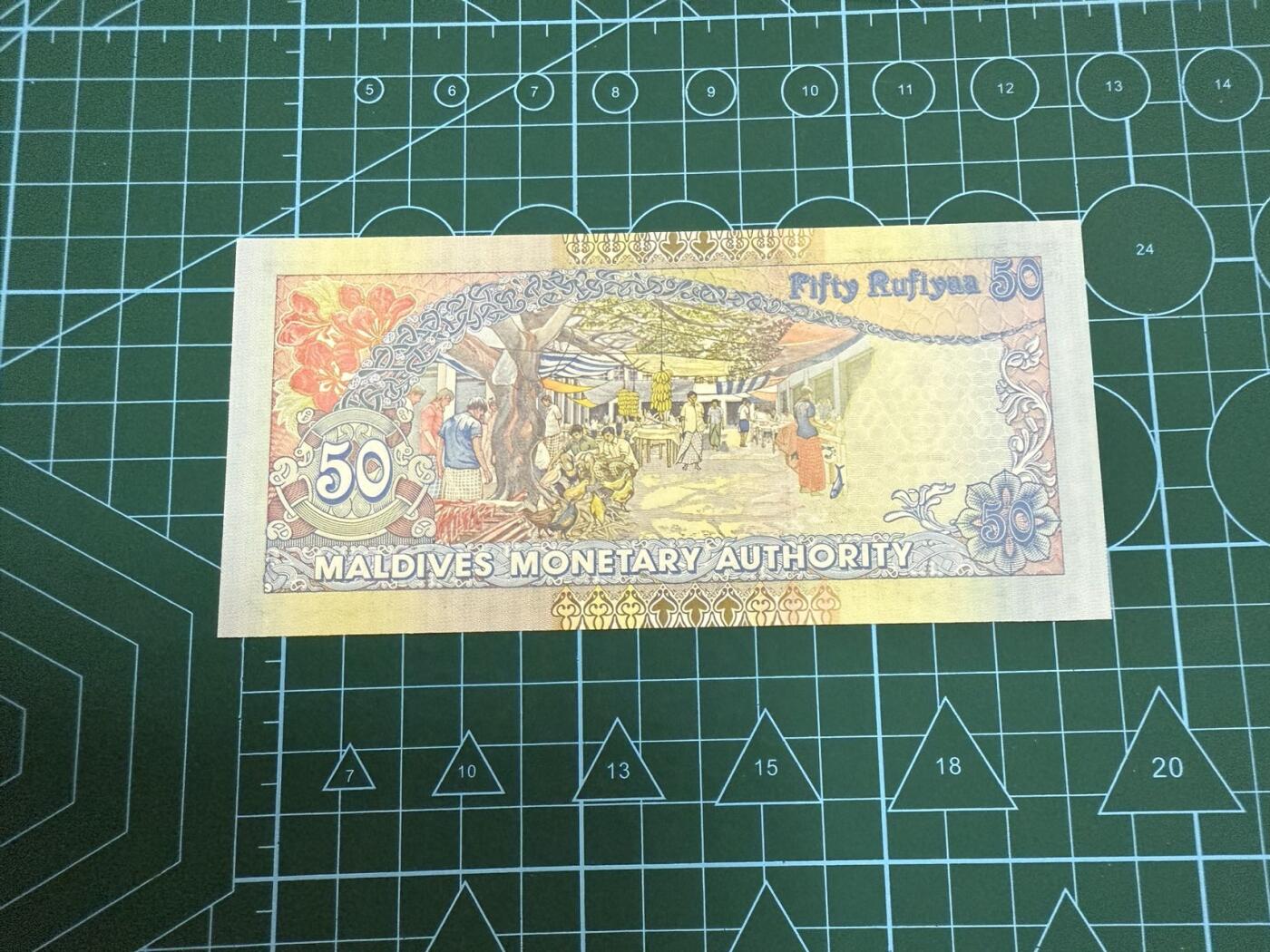 【炜奕收藏】，第四十三期