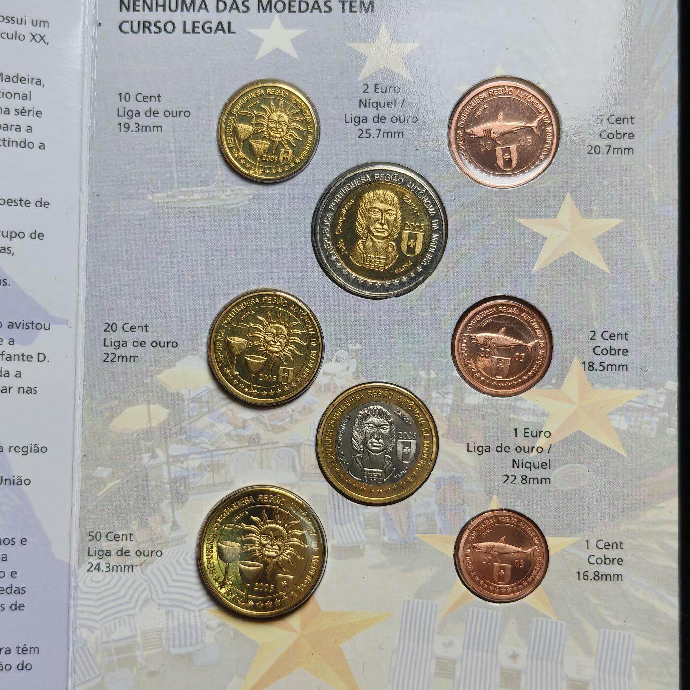 【铜匠收藏】★第125加场★精品币章场，200包邮，不满200.支付运费5元。《接受代拍 代送NGC评级》