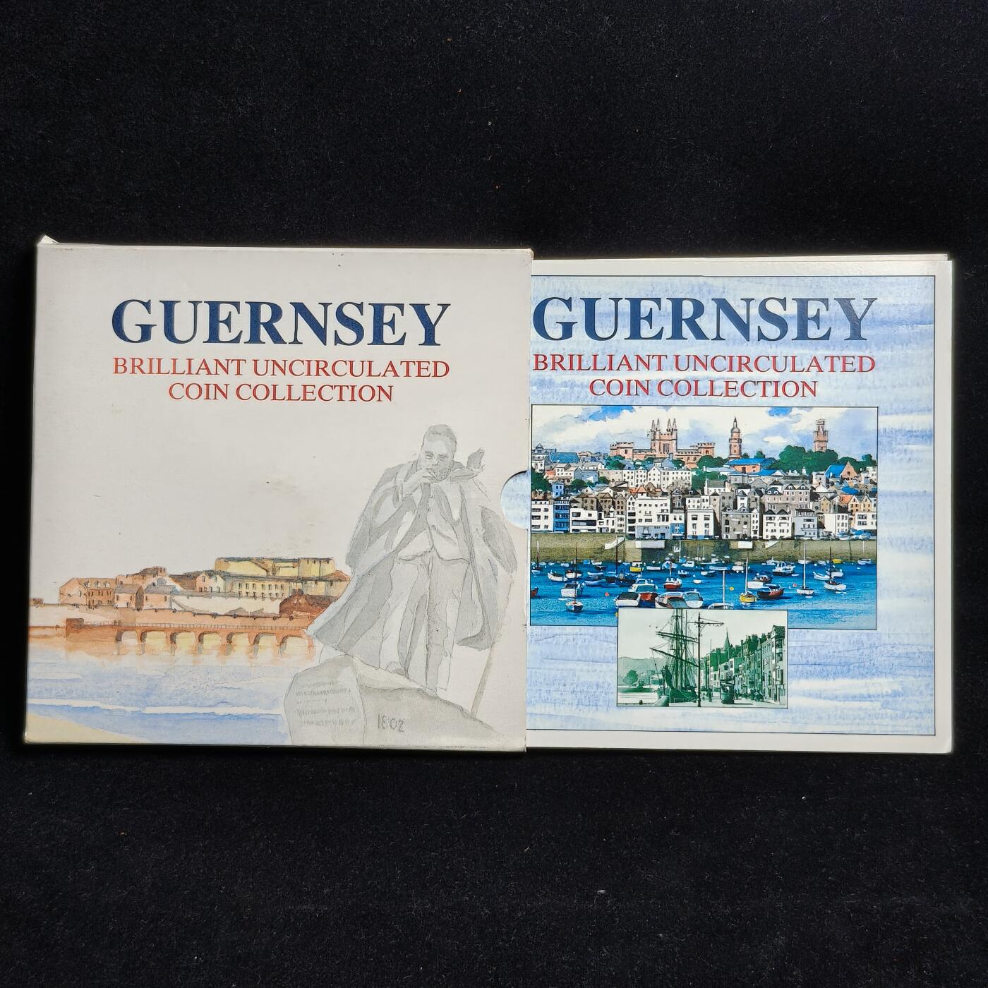 【铜匠收藏】★第125加场★精品币章场，200包邮，不满200.支付运费5元。《接受代拍 代送NGC评级》