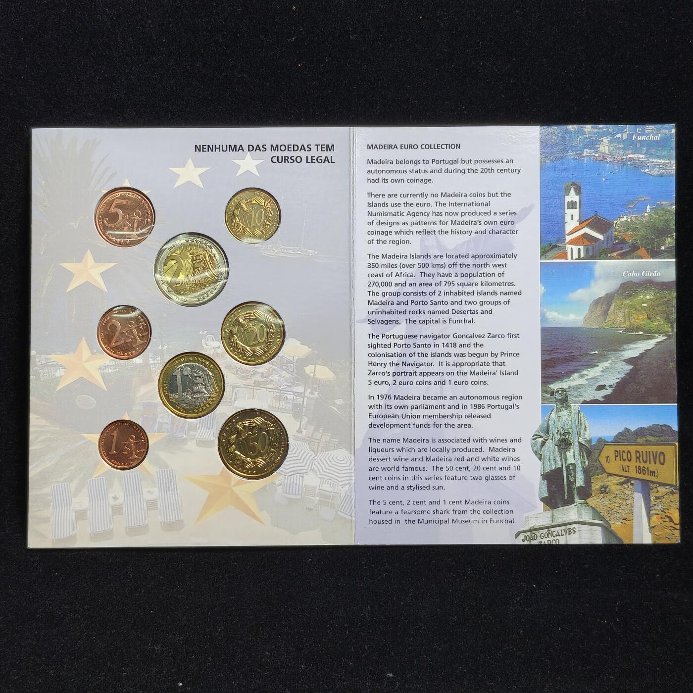 【铜匠收藏】★第125加场★精品币章场，200包邮，不满200.支付运费5元。《接受代拍 代送NGC评级》