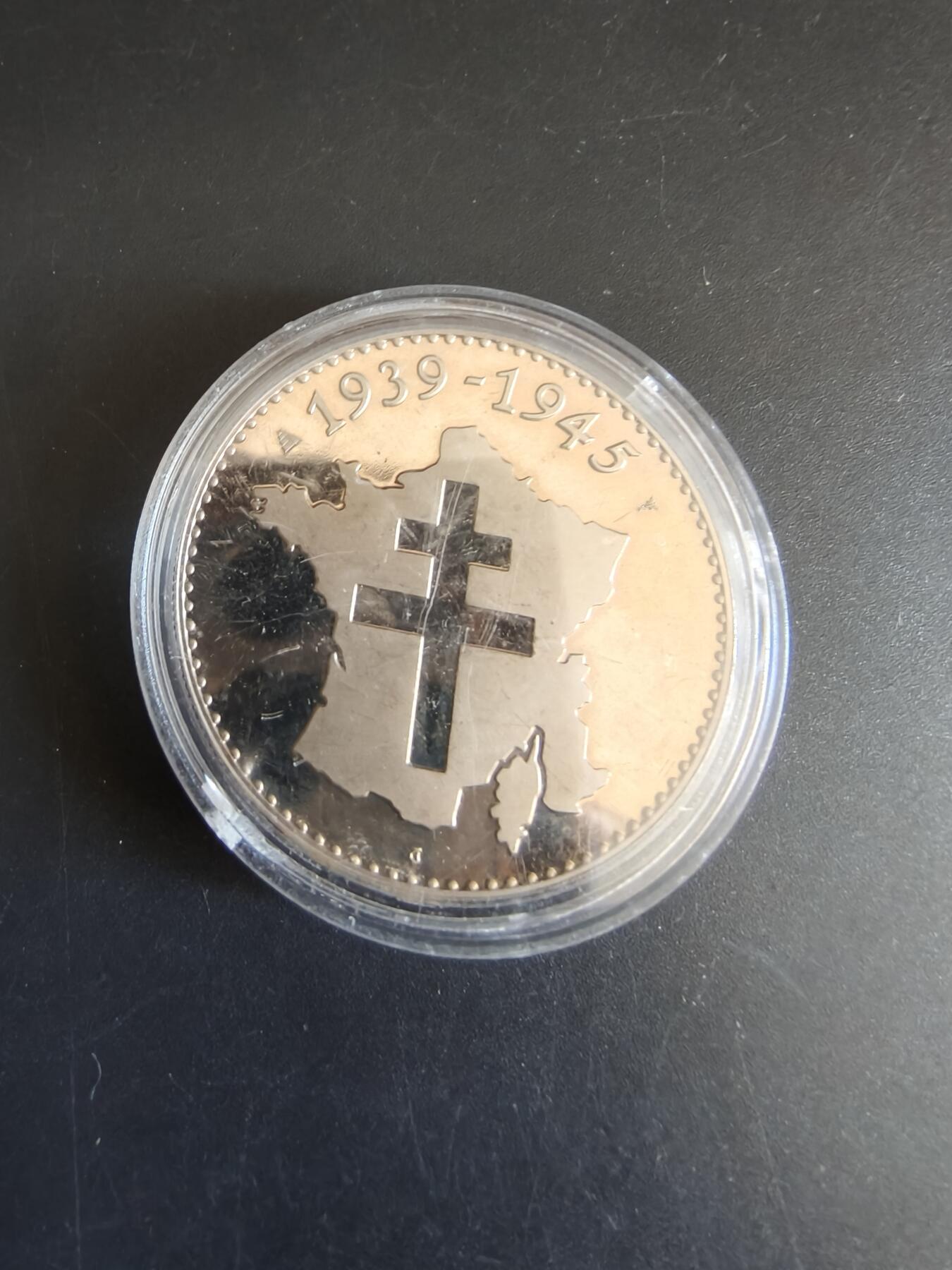老王徽章第146期