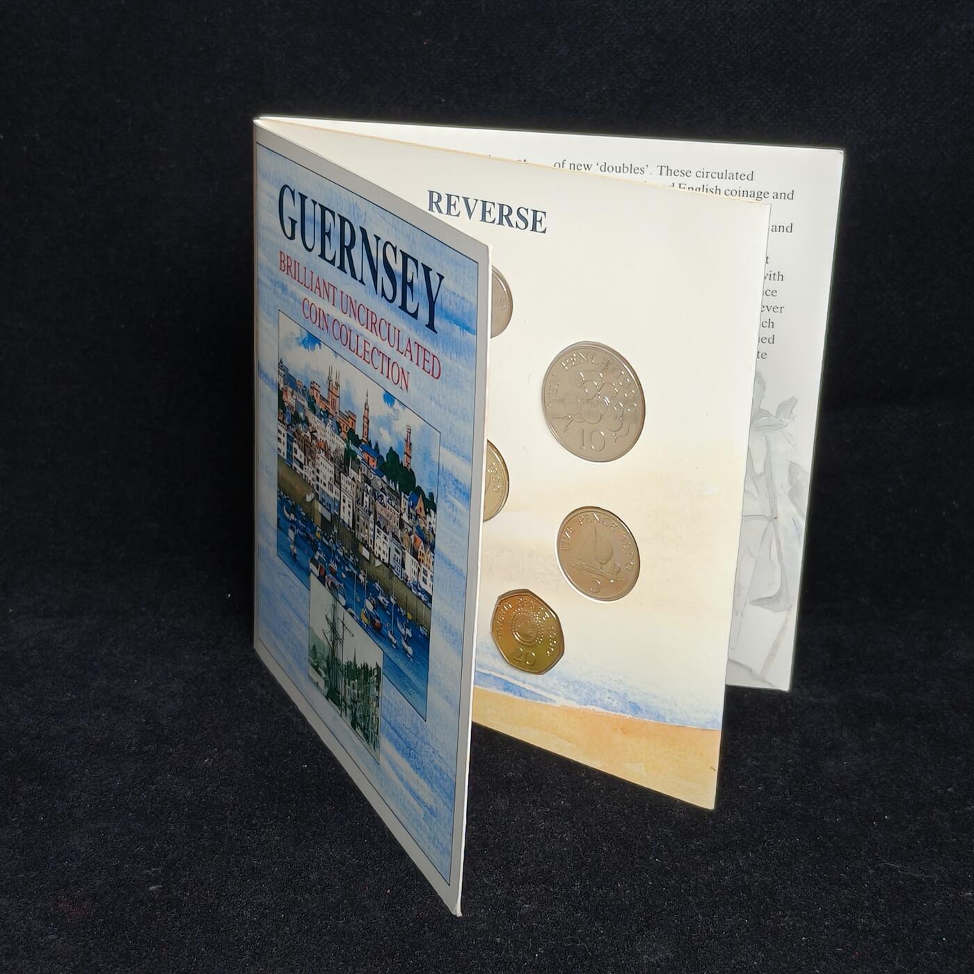 【铜匠收藏】★第125加场★精品币章场，200包邮，不满200.支付运费5元。《接受代拍 代送NGC评级》