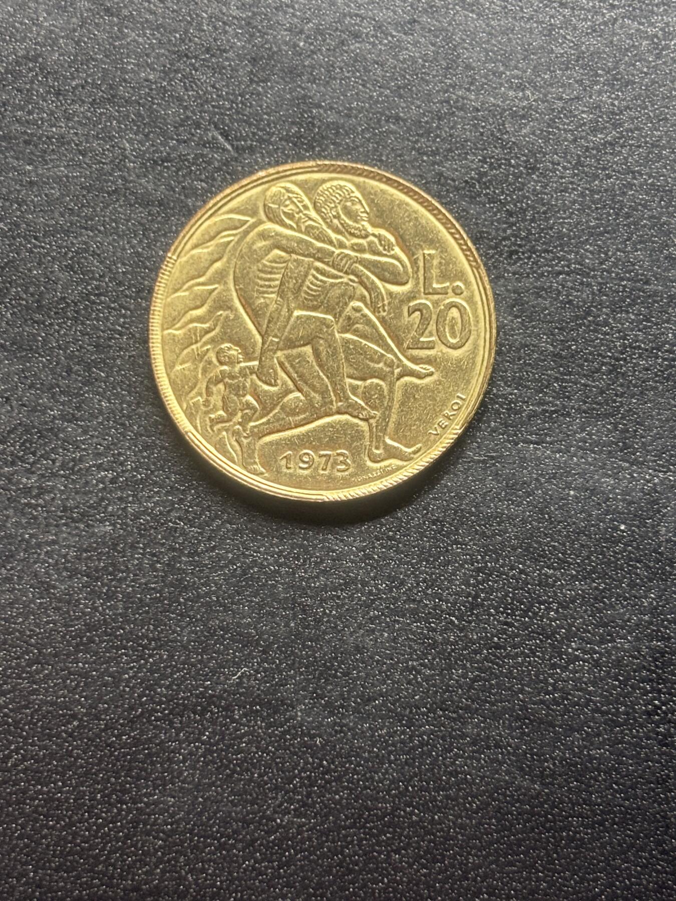 邮泉阁限时拍卖第二十三场 各国硬币专场（硬币在国外）