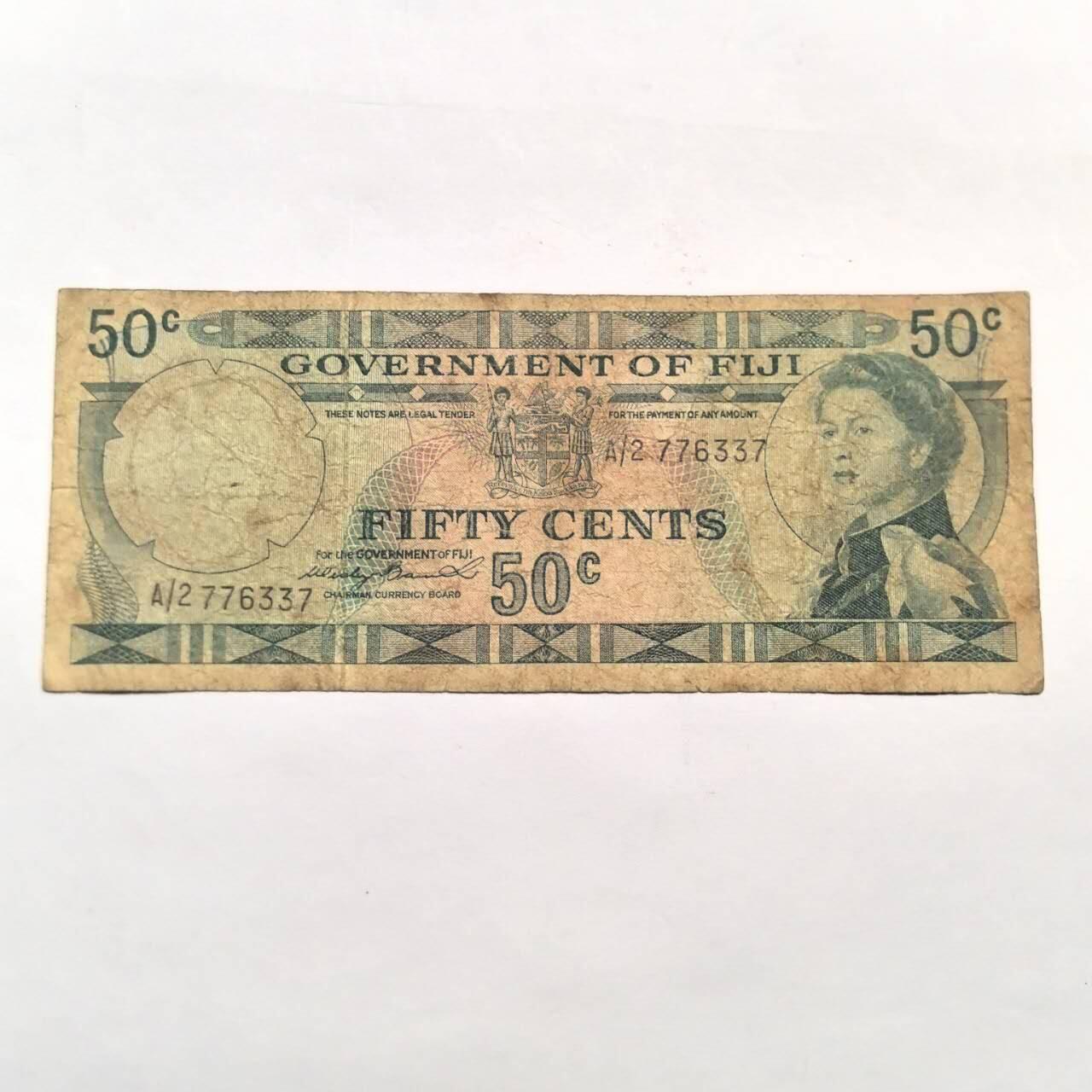 各国外币第92期 无佣金