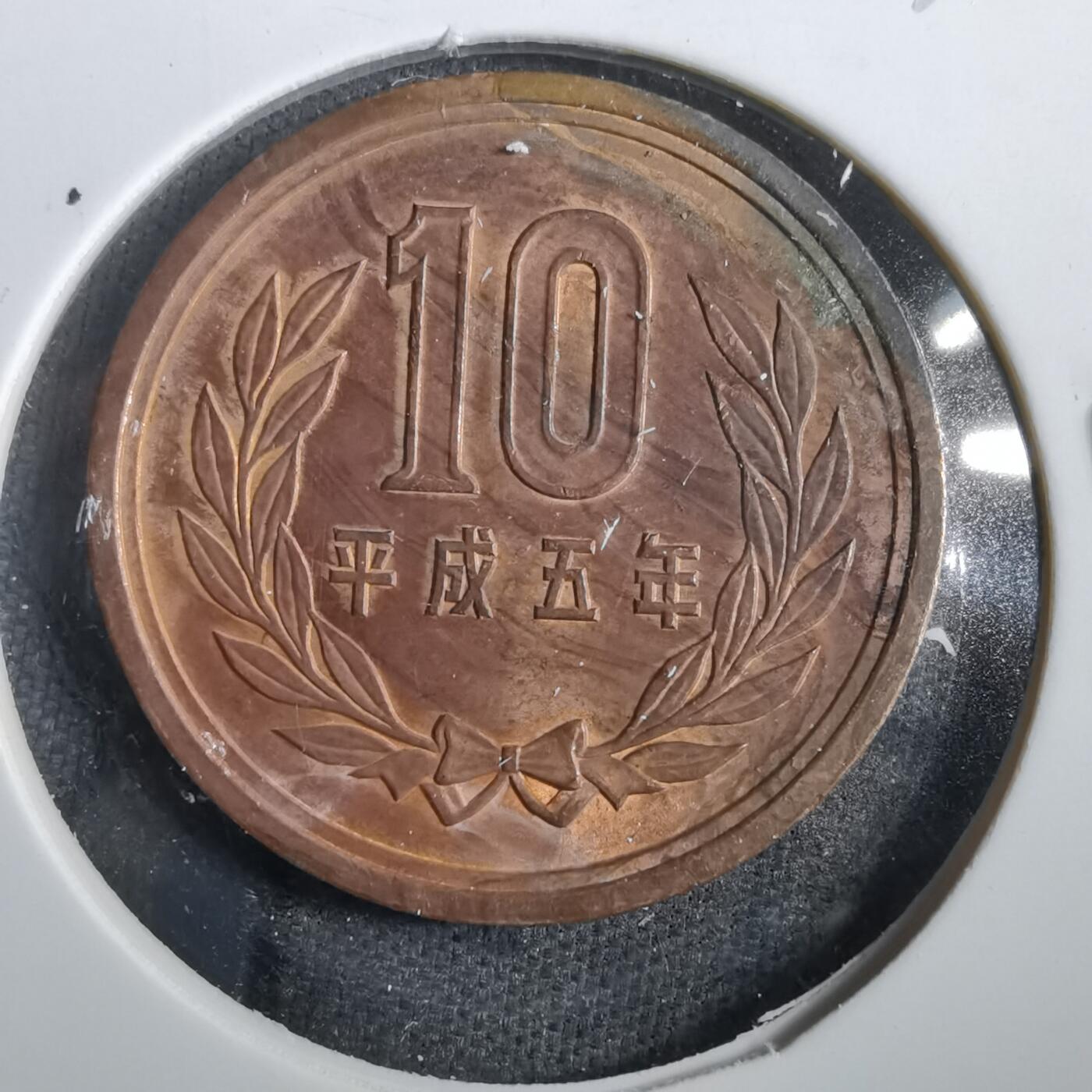 沼泽如烟--第830场