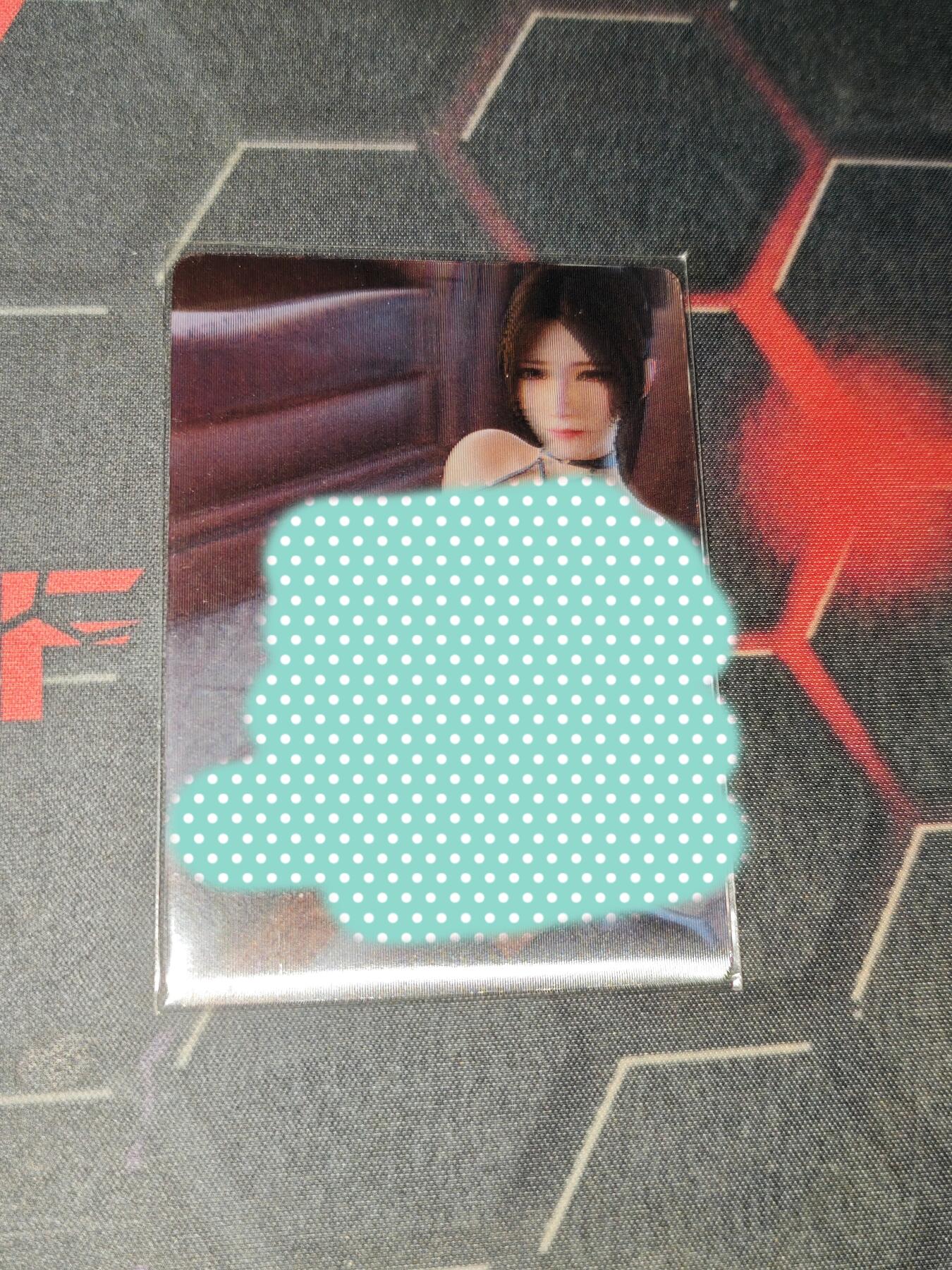 零佣金收拍品第一期
