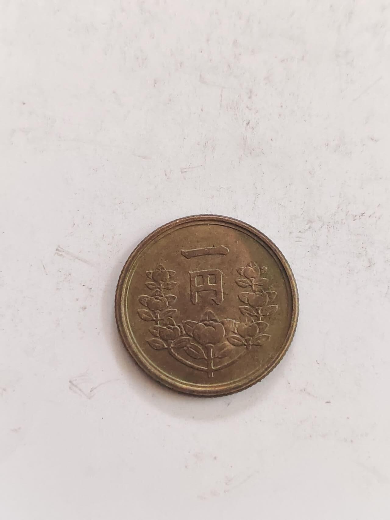 外国硬币 外国硬币