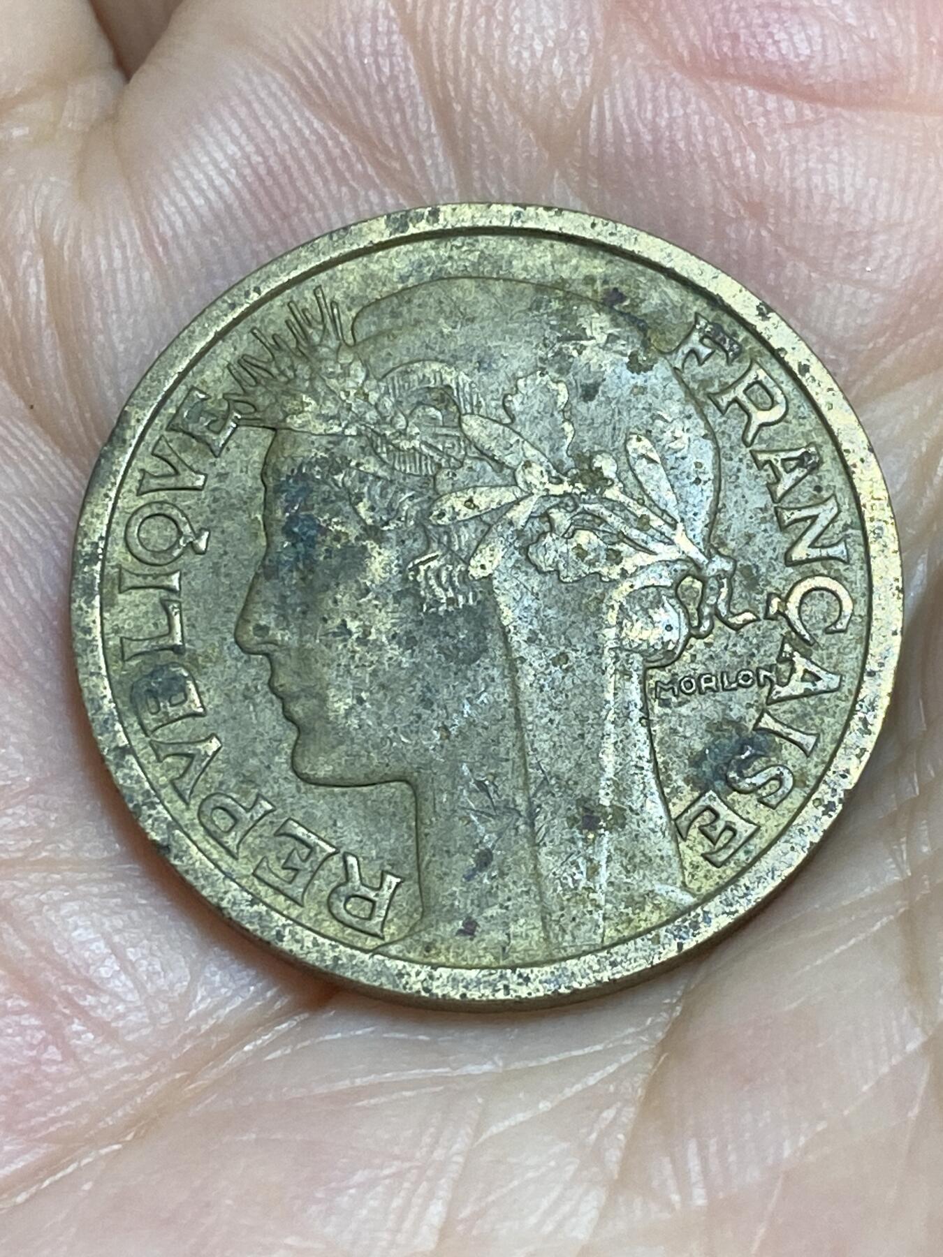 2025年第八十六场(总第一百一十二场）外国好品散币(免佣金)