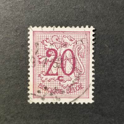 嘉禾收藏    【第307期】            无佣金、可寄存、满30元包邮 - 邮票一枚