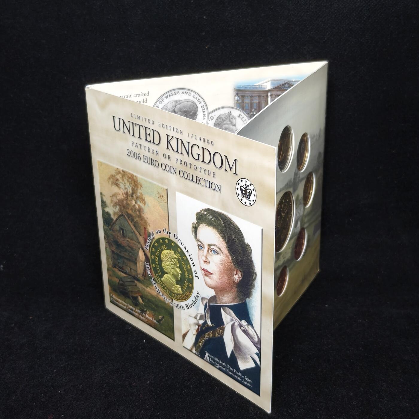 【铜匠收藏】★第125加场★精品币章场，200包邮，不满200.支付运费5元。《接受代拍 代送NGC评级》