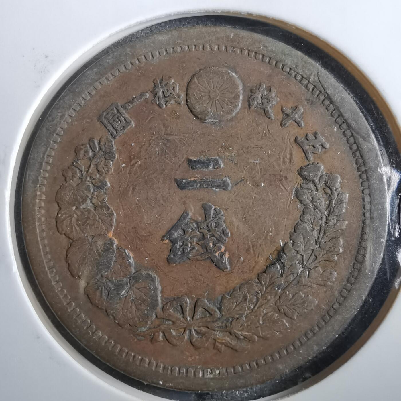 沼泽如烟--第830场