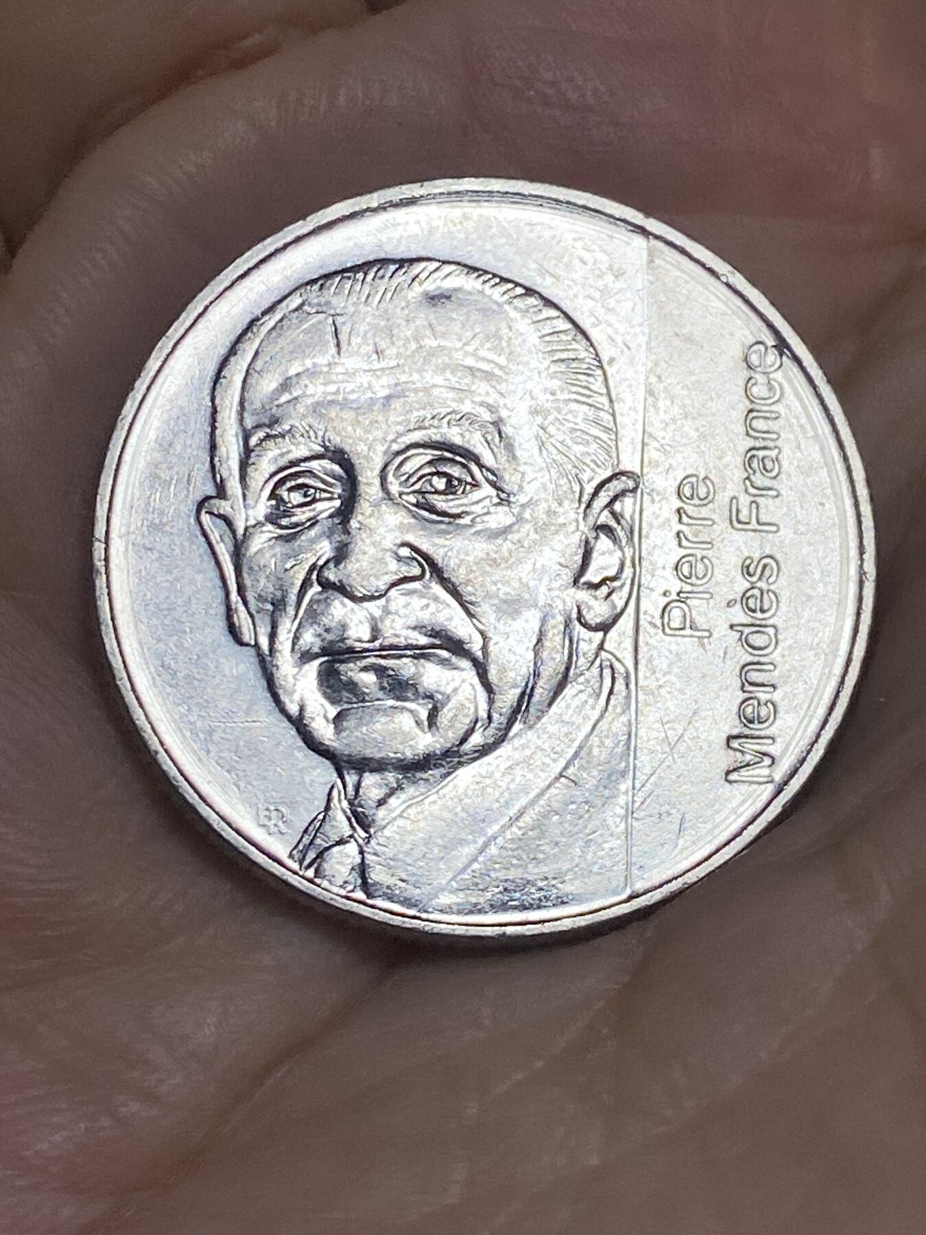 2025年第八十六场(总第一百一十二场）外国好品散币(免佣金)