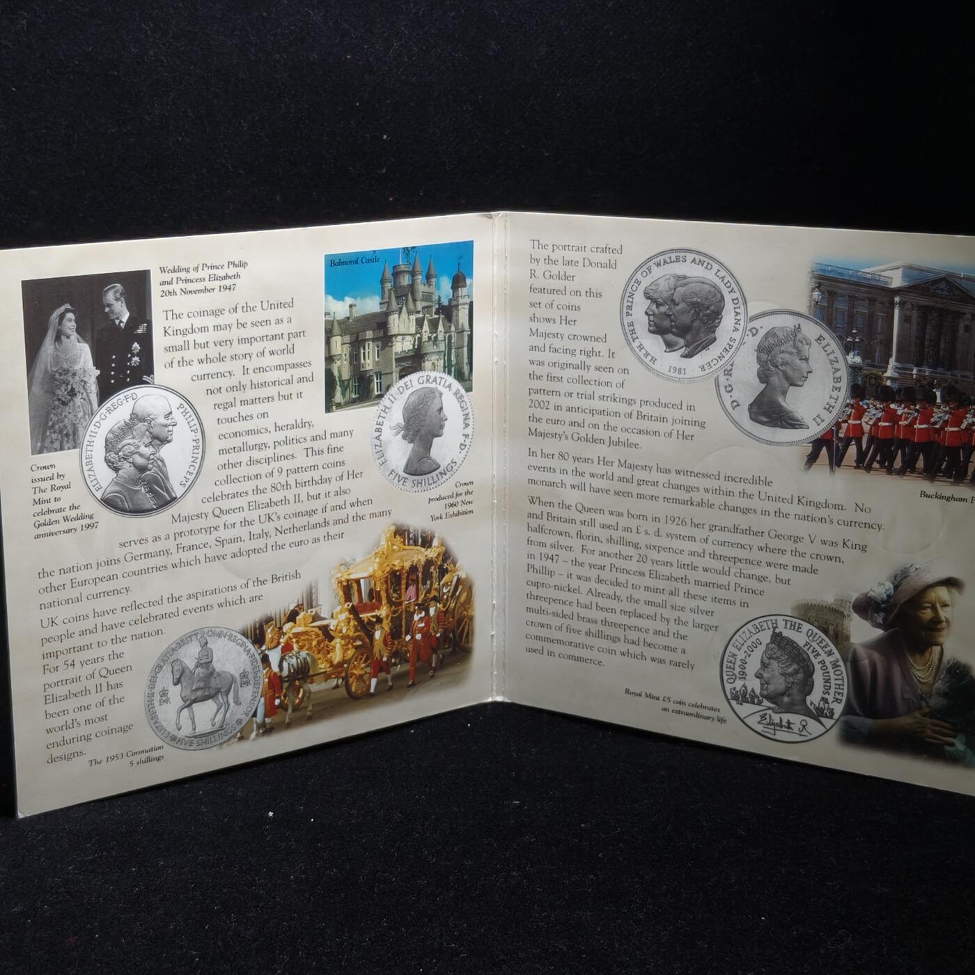 【铜匠收藏】★第125加场★精品币章场，200包邮，不满200.支付运费5元。《接受代拍 代送NGC评级》