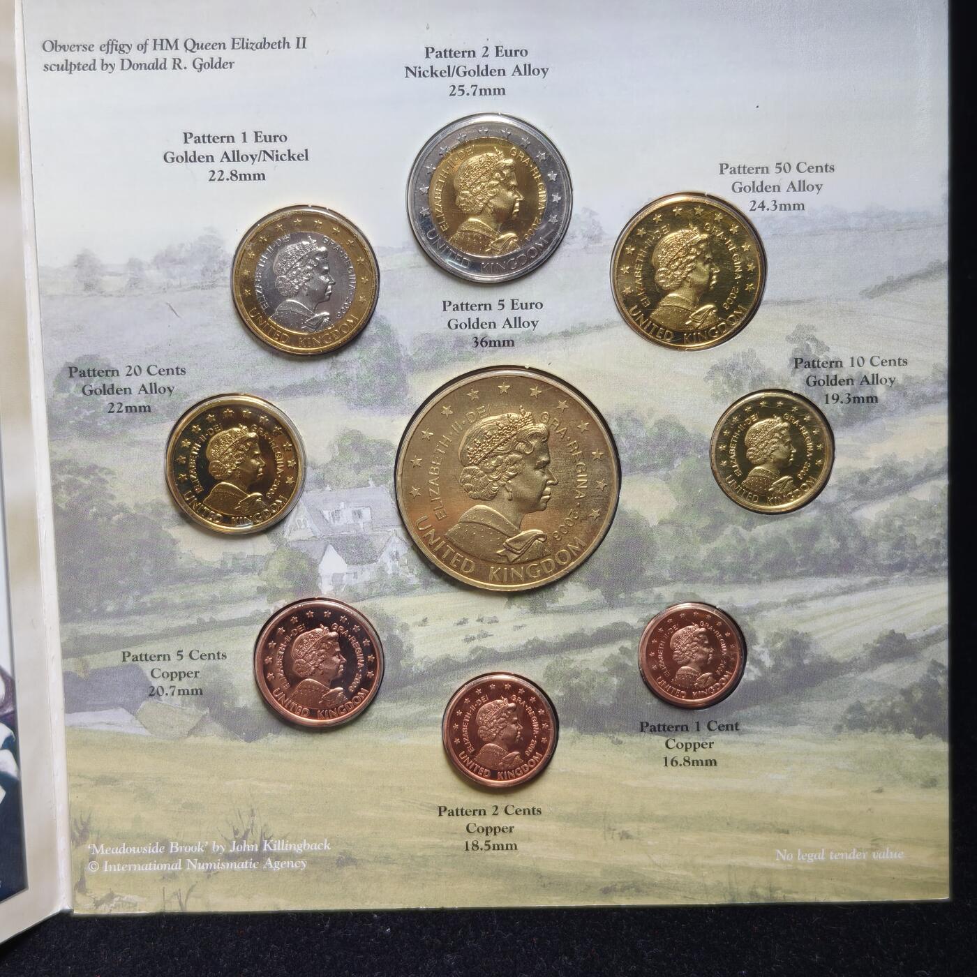 【铜匠收藏】★第125加场★精品币章场，200包邮，不满200.支付运费5元。《接受代拍 代送NGC评级》