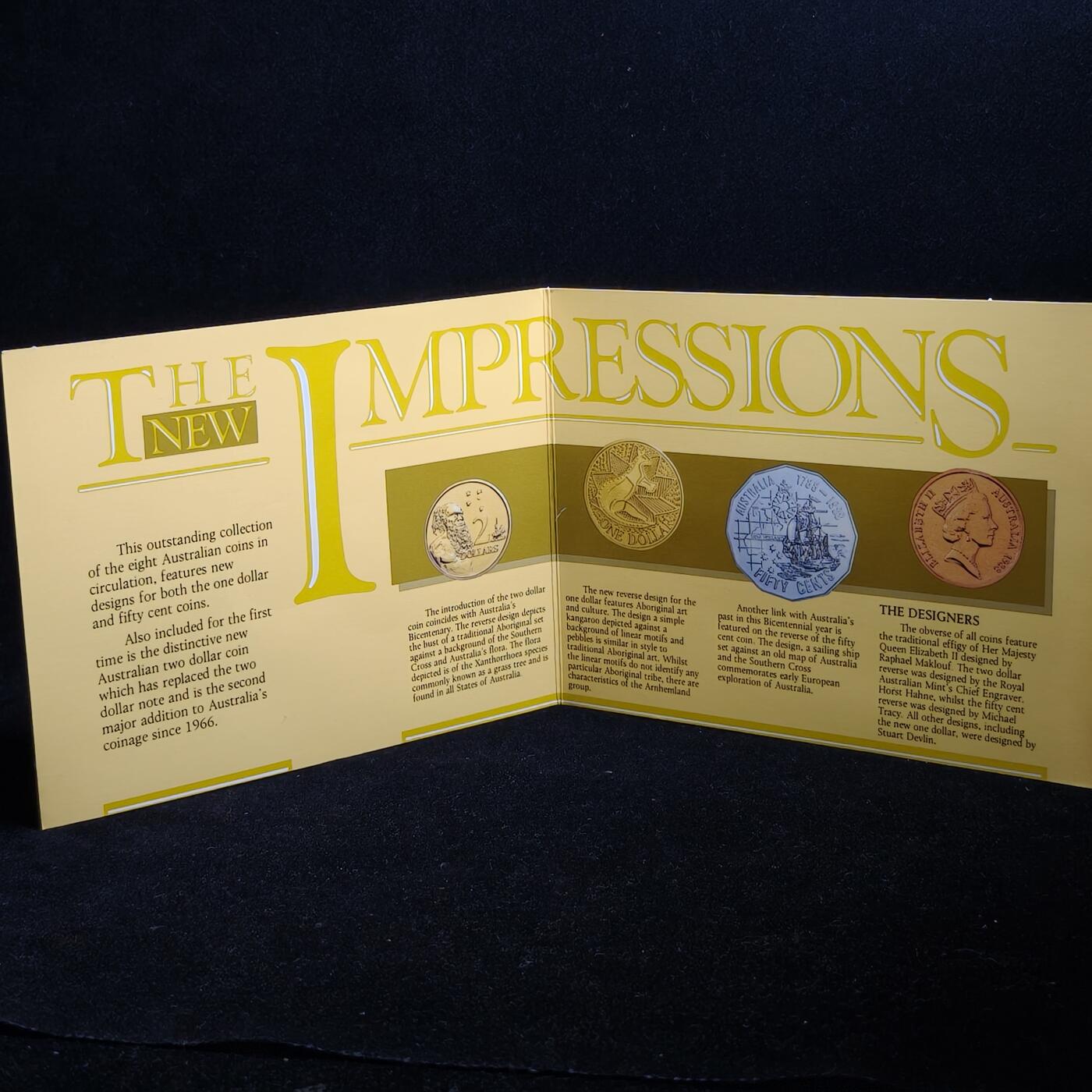 【铜匠收藏】★第125加场★精品币章场，200包邮，不满200.支付运费5元。《接受代拍 代送NGC评级》