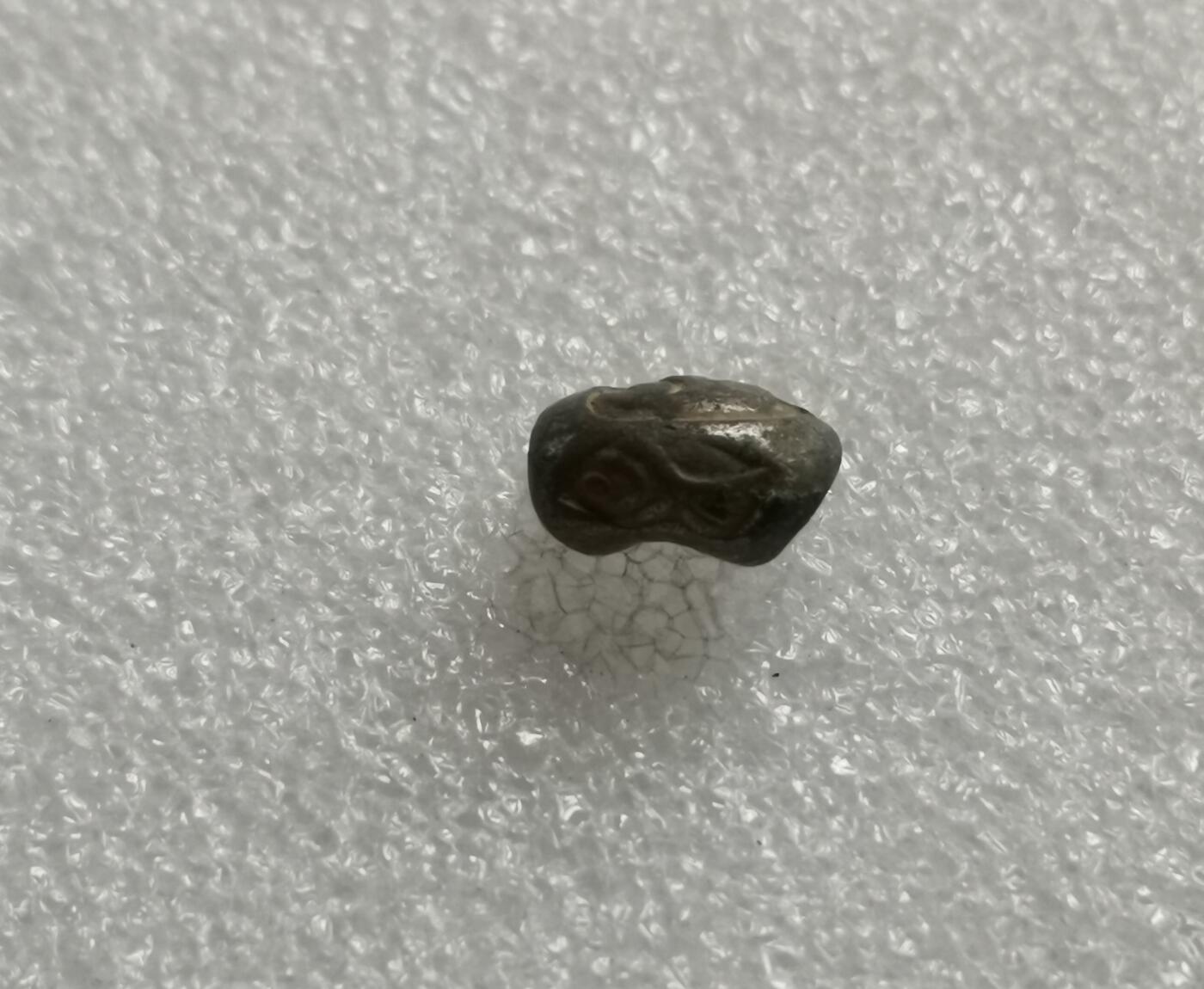 瓶子🏺第206期拍卖会