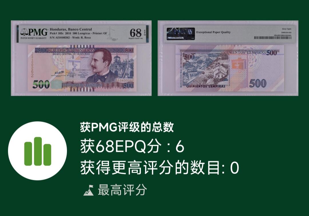 2025九月第一期（总第191期）