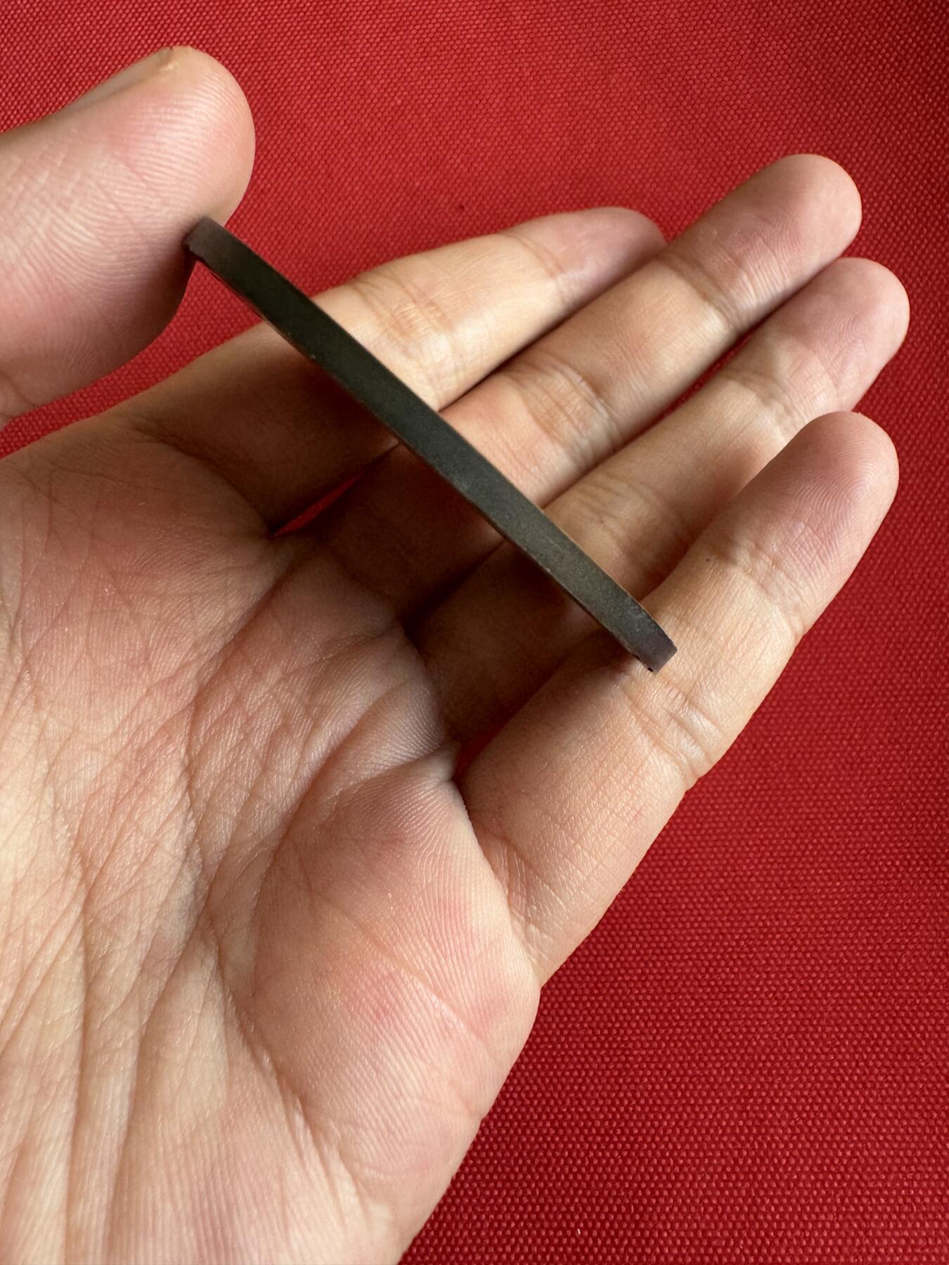 五哥徽章群   8号周一晚上八点4群联拍 原盒大铜章