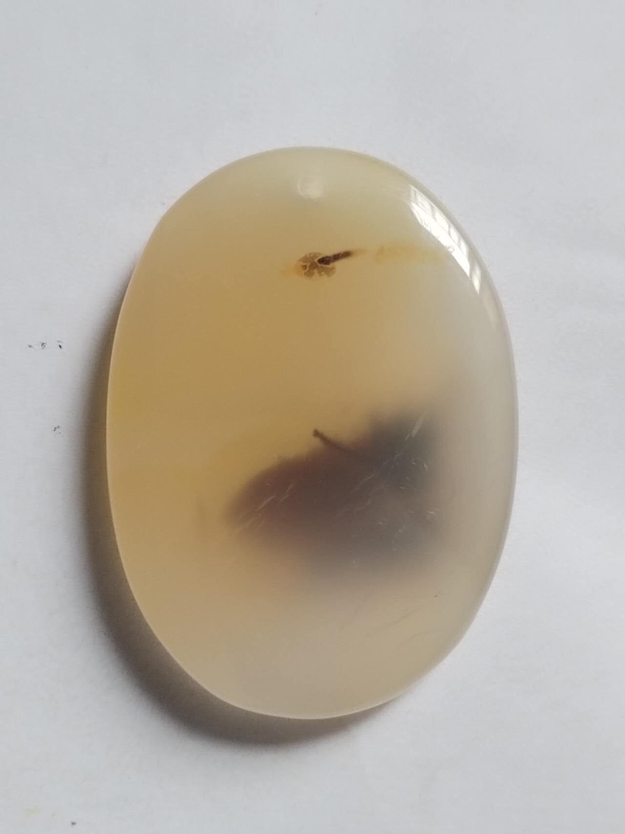 玉石 手链 手串 手镯