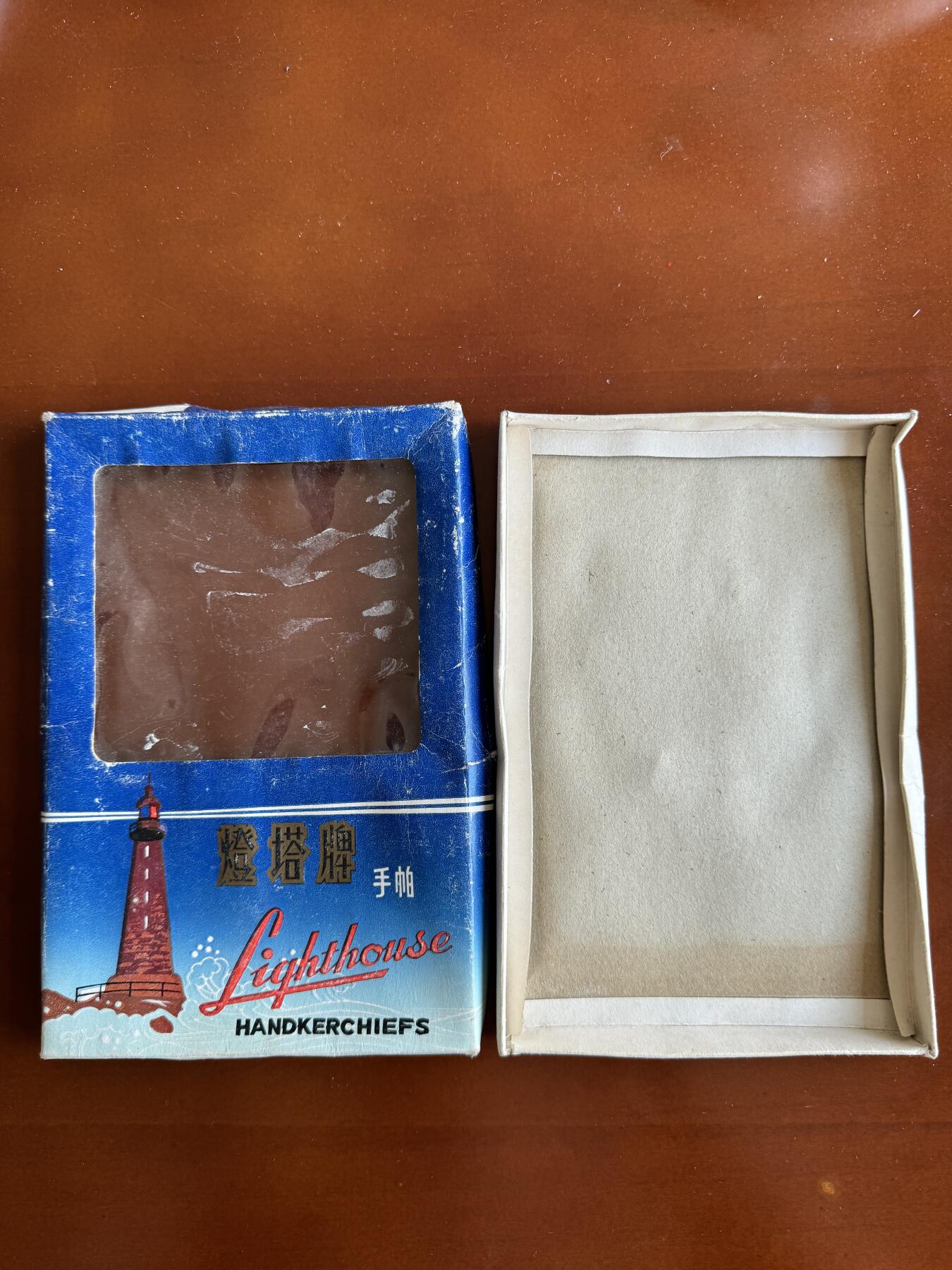 五哥徽章群   8号周一晚上八点4群联拍 手帕