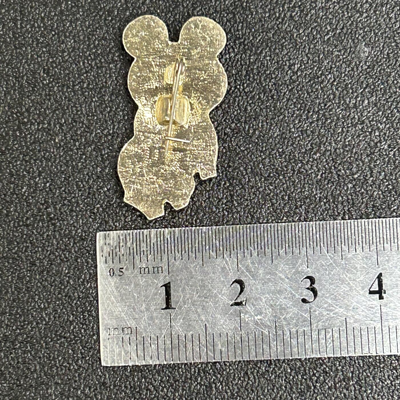 西秦中古拍卖第五十七期
