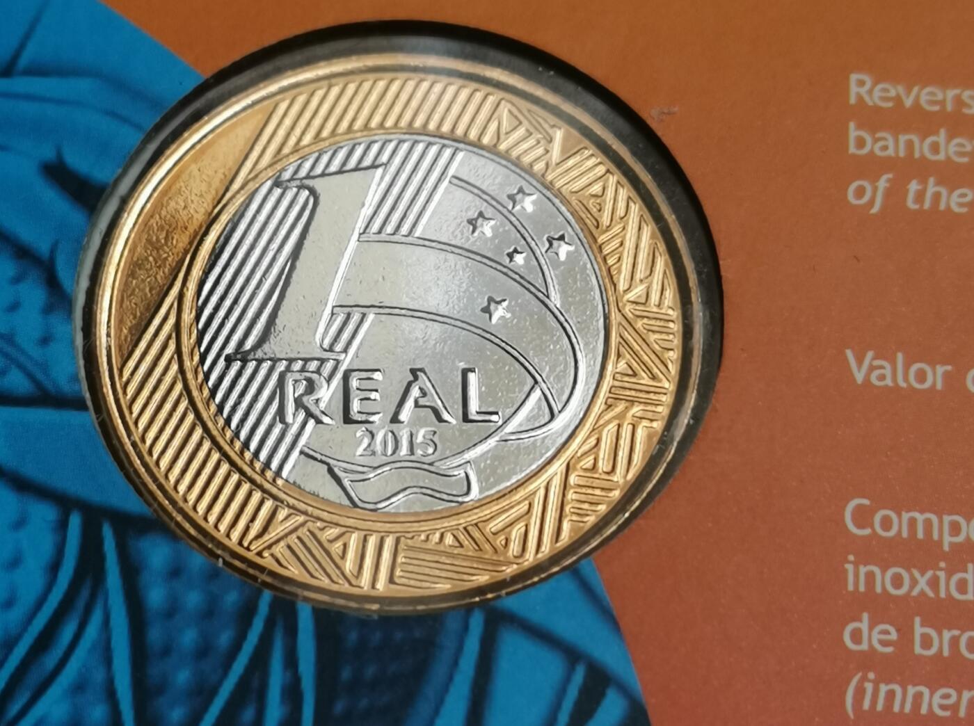 瓶子🏺第206期拍卖会   2016年巴西奥运会纪念币  篮球