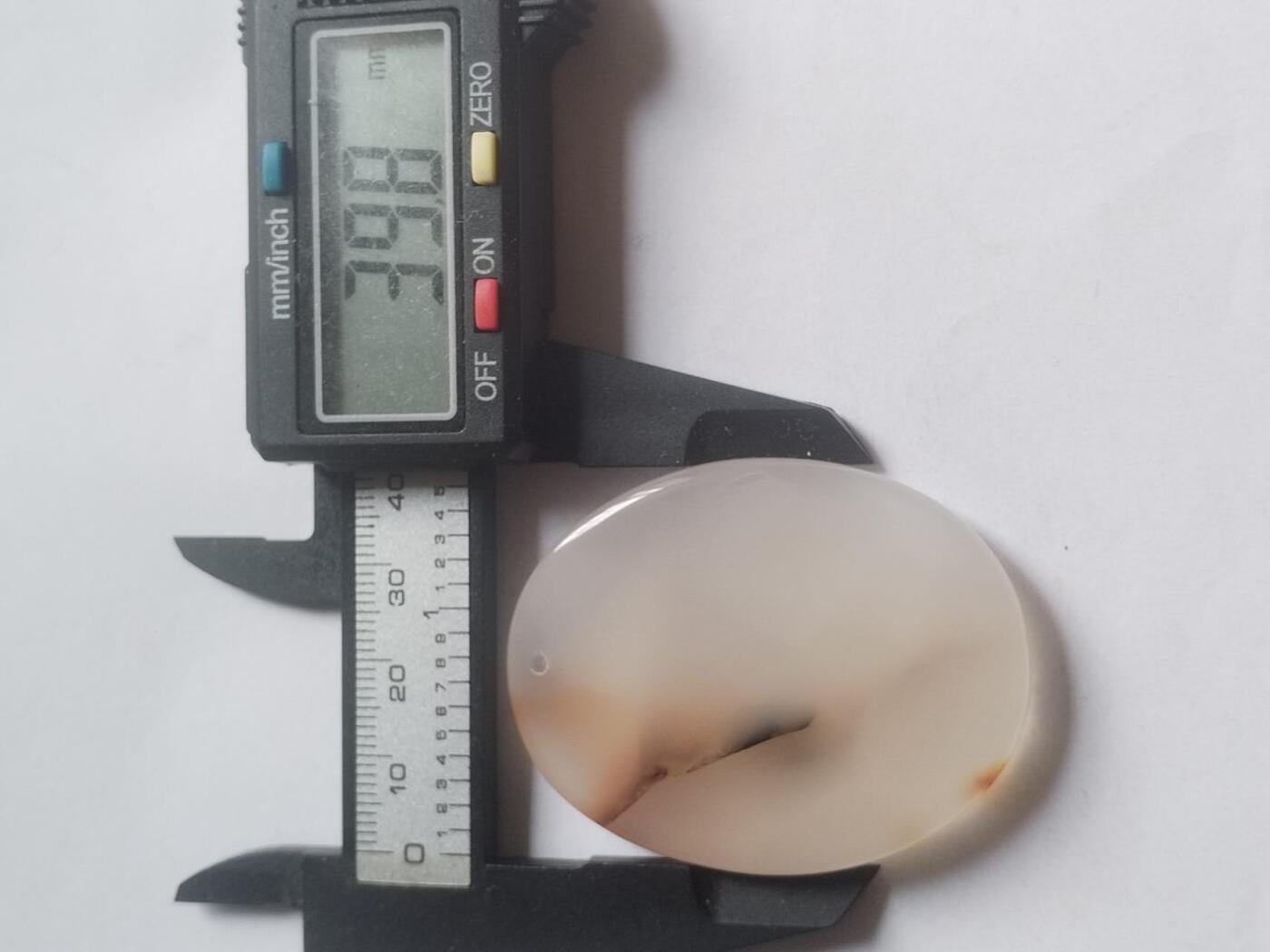玉石 手链 手串 手镯