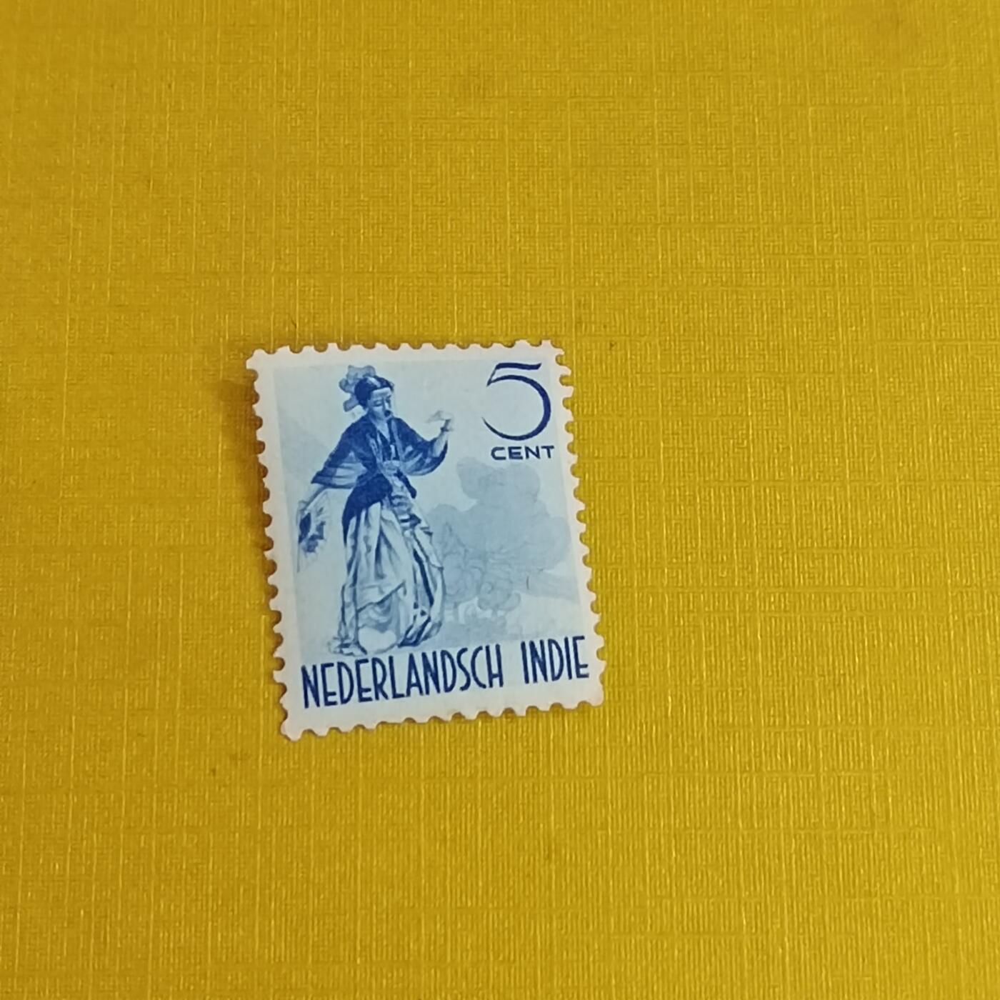 PCAI钱币6-601 处理邮票小专场 德国二战占领区邮票