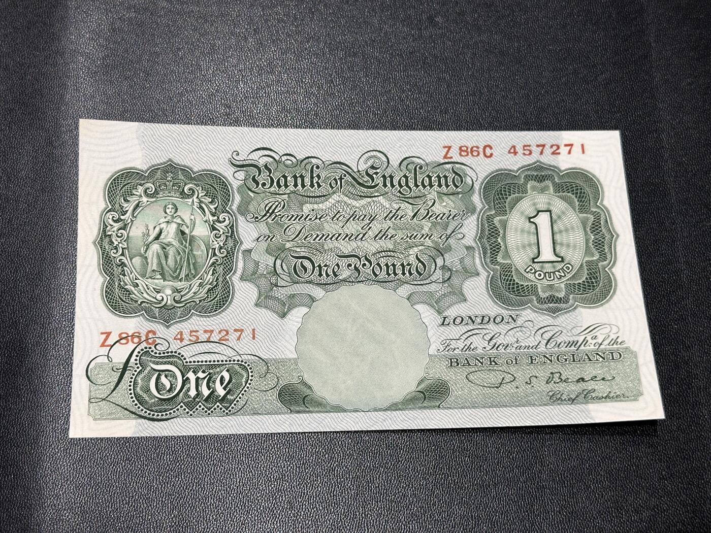 《外钞收藏家》第五百六十四期（本期精选多个稀缺品种，欢迎参加）（本平台长期征集拍品、欢迎藏友们联系合作）