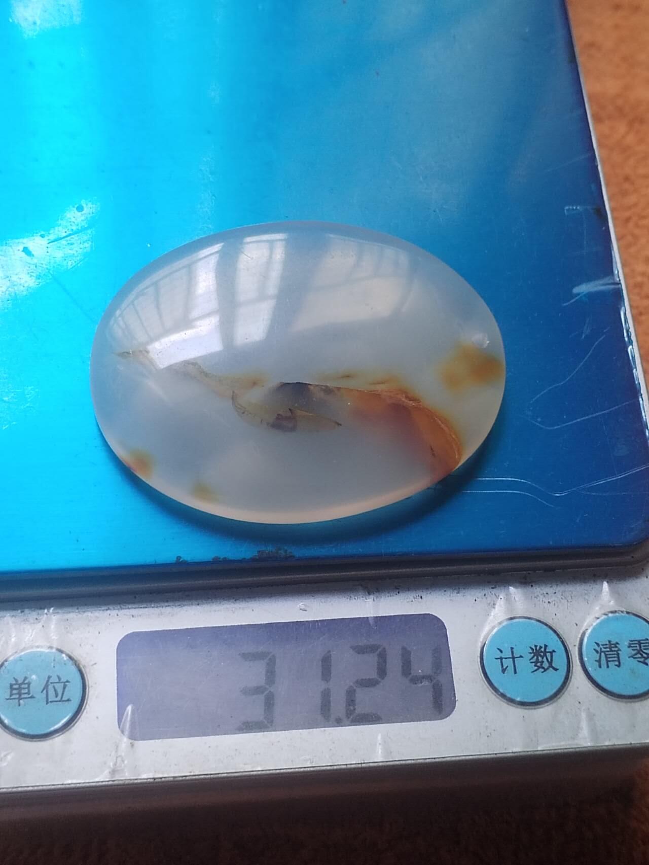 玉石 手链 手串 手镯