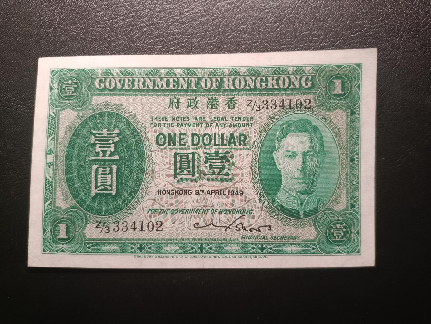 2025九月第一期（总第191期）