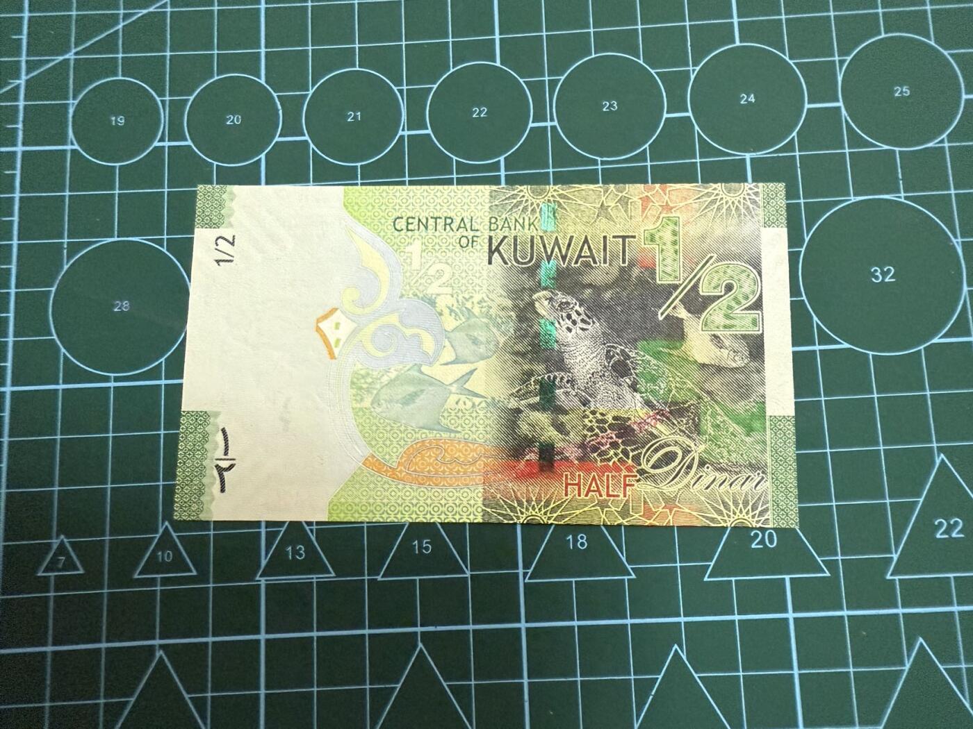 【炜奕收藏】，第四十三期