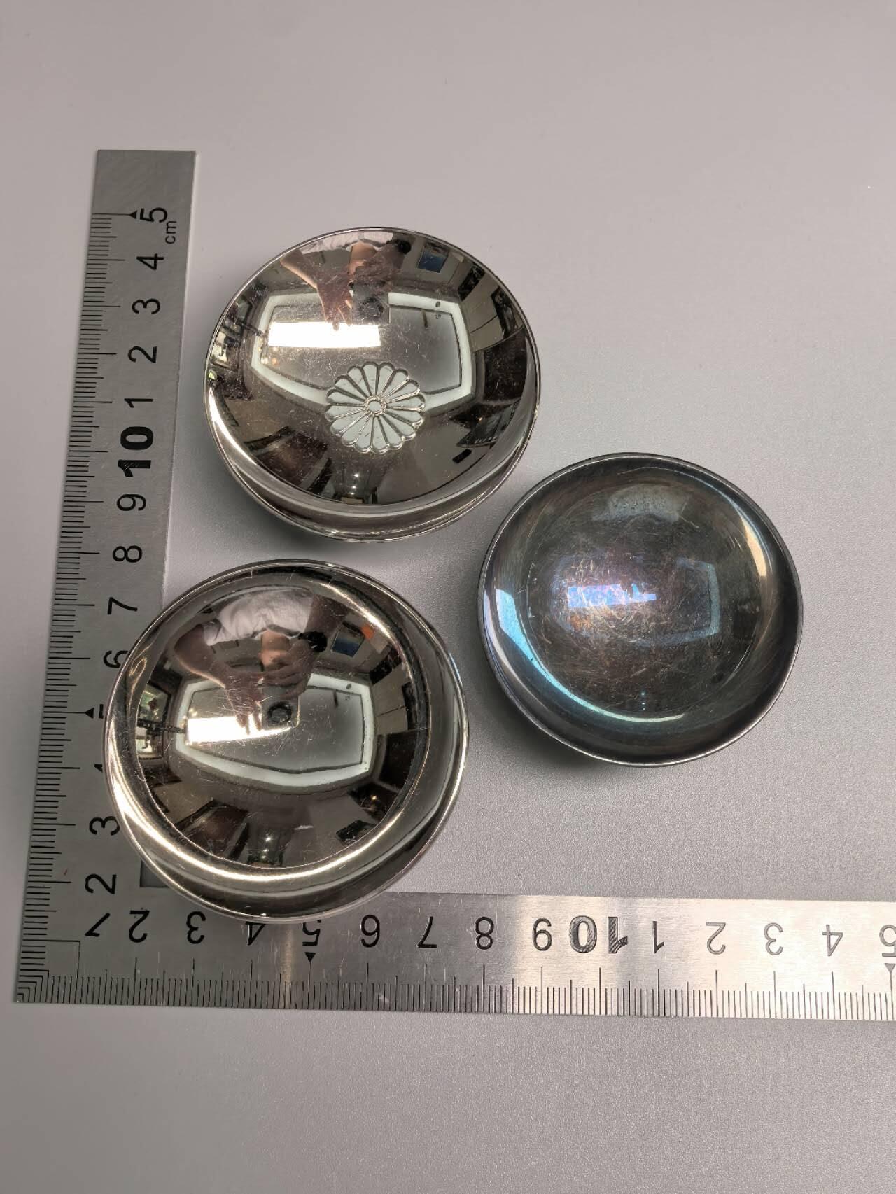 小驴勋章奖章收藏9月6日星期六晚18点拍卖（有偿代拍，送拍规则在简介最后，参拍须阅读规则后再参拍，关系到运费包装发货时效真假辨别等关键信息，店主微信码在最后一拍品）
