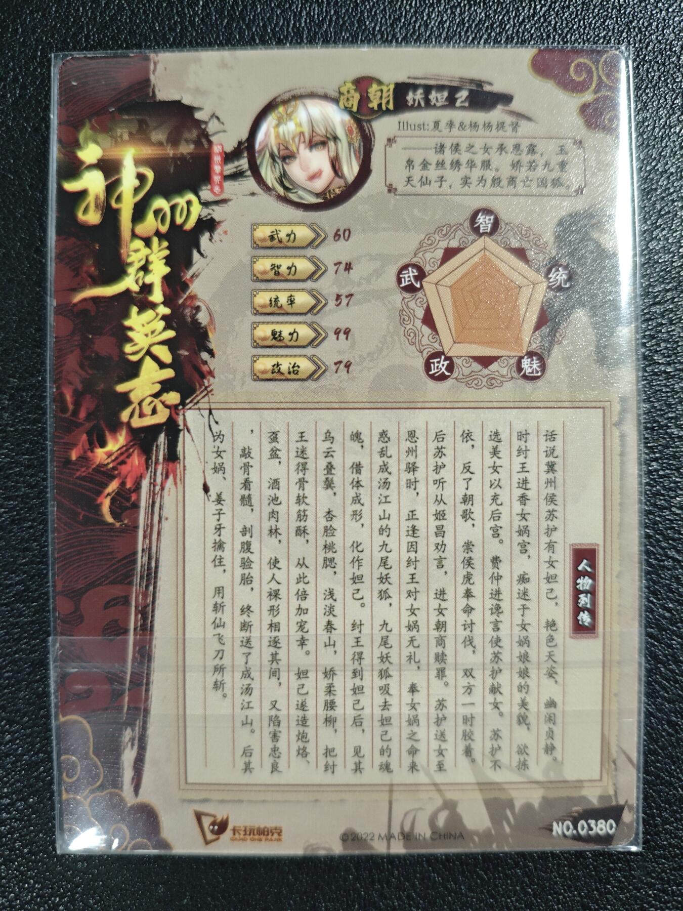 天玑星卡拍第119期《9.4周四截拍》持续收拍收评中 满赠卡需备注