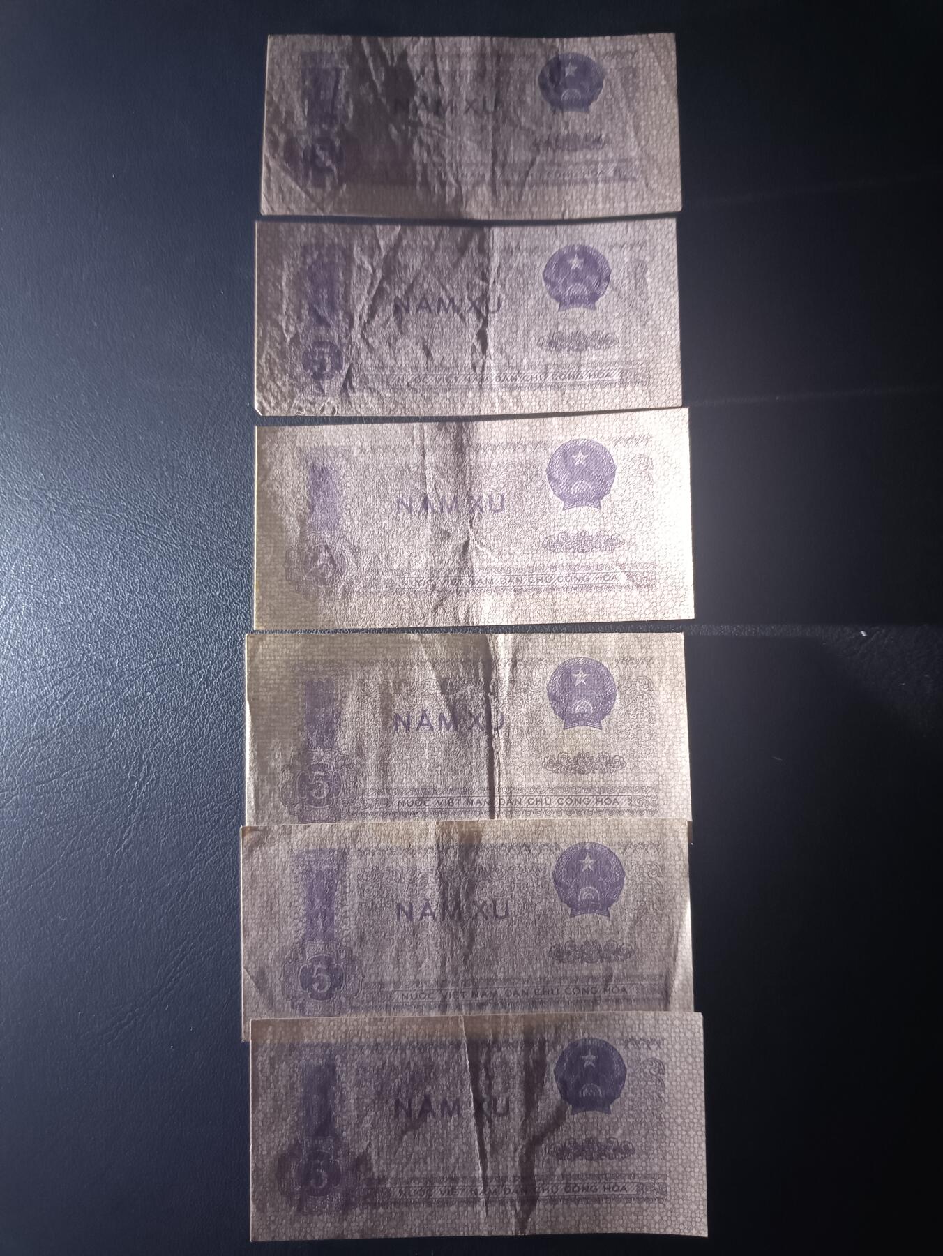 2025九月第一期（总第191期）