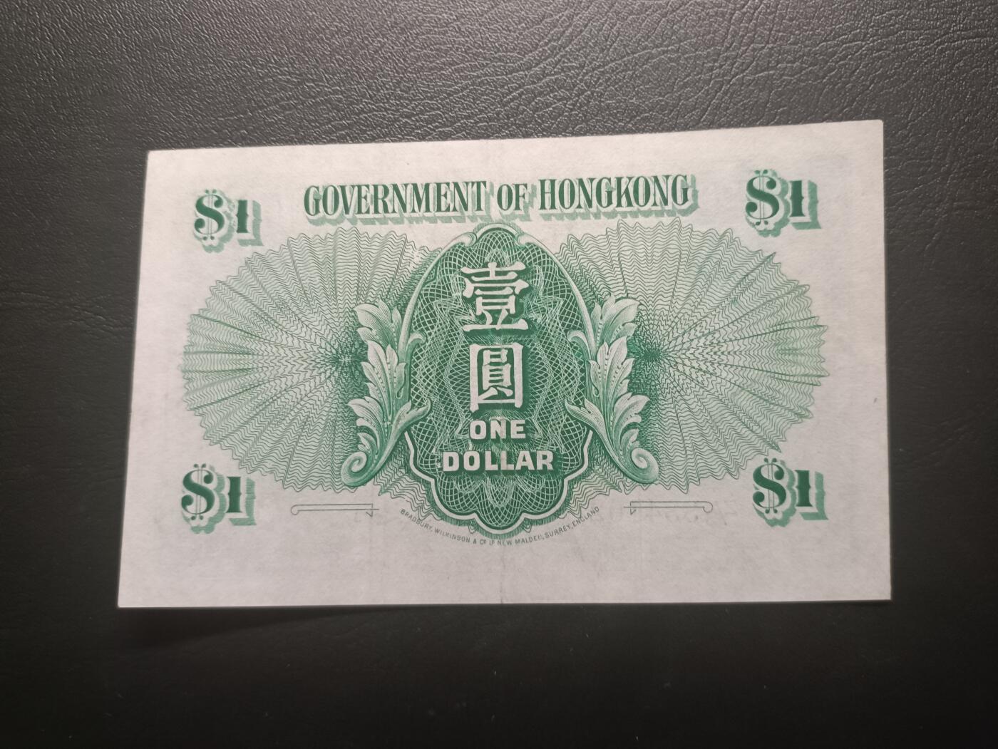 2025九月第一期（总第191期）