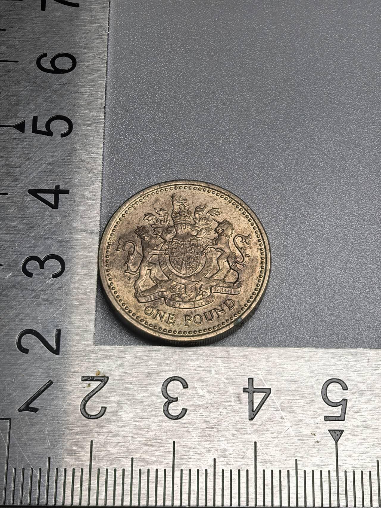 小驴勋章奖章收藏9月6日星期六晚18点拍卖（有偿代拍，送拍规则在简介最后，参拍须阅读规则后再参拍，关系到运费包装发货时效真假辨别等关键信息，店主微信码在最后一拍品）