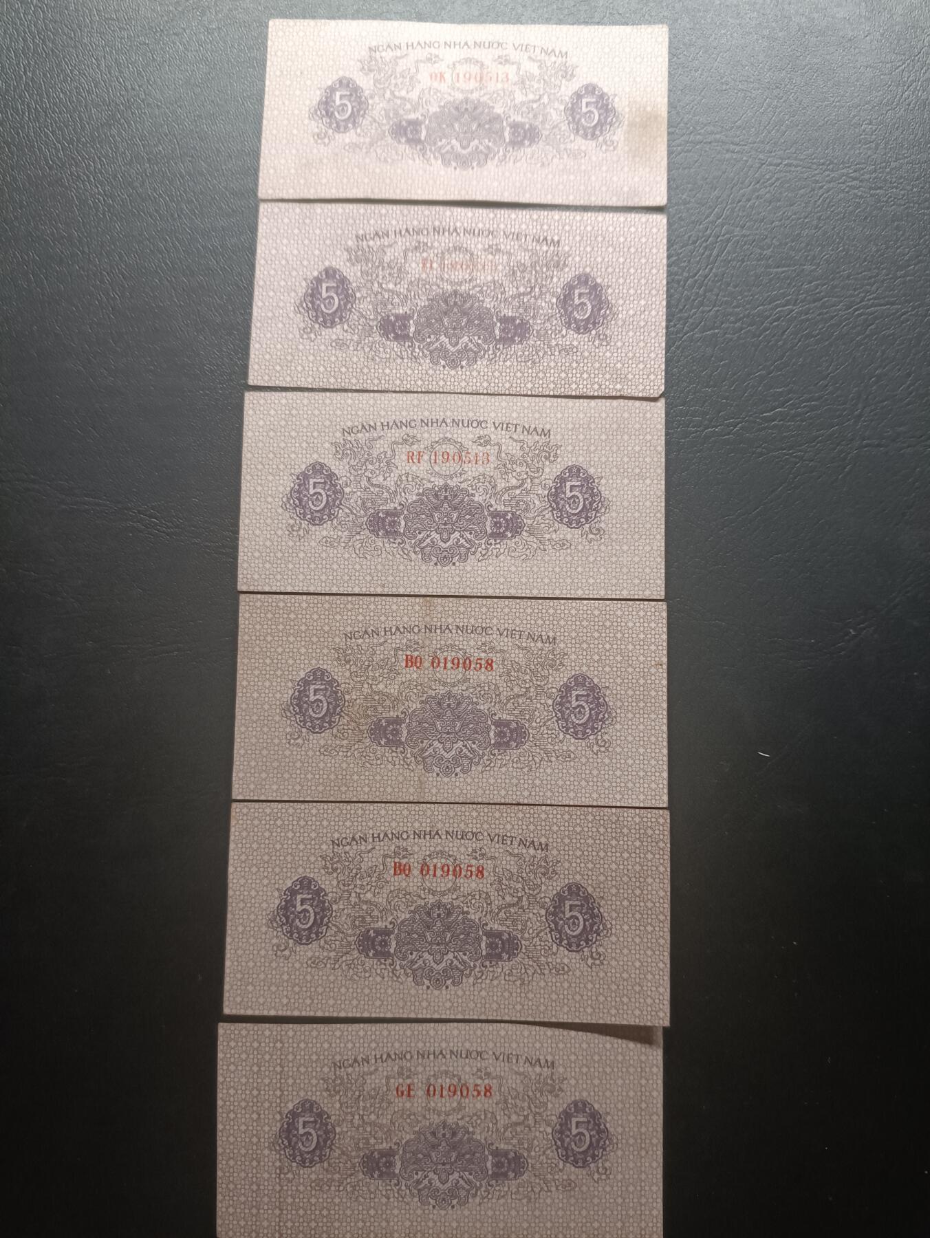 2025九月第一期（总第191期）