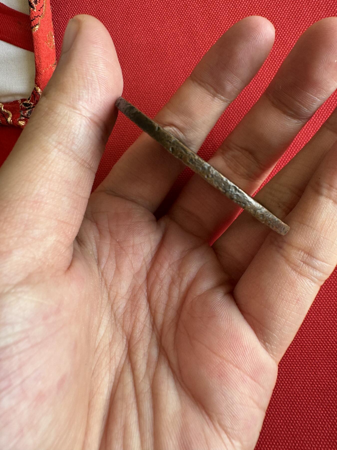 五哥徽章群   8号周一晚上八点4群联拍 原盒大铜章
