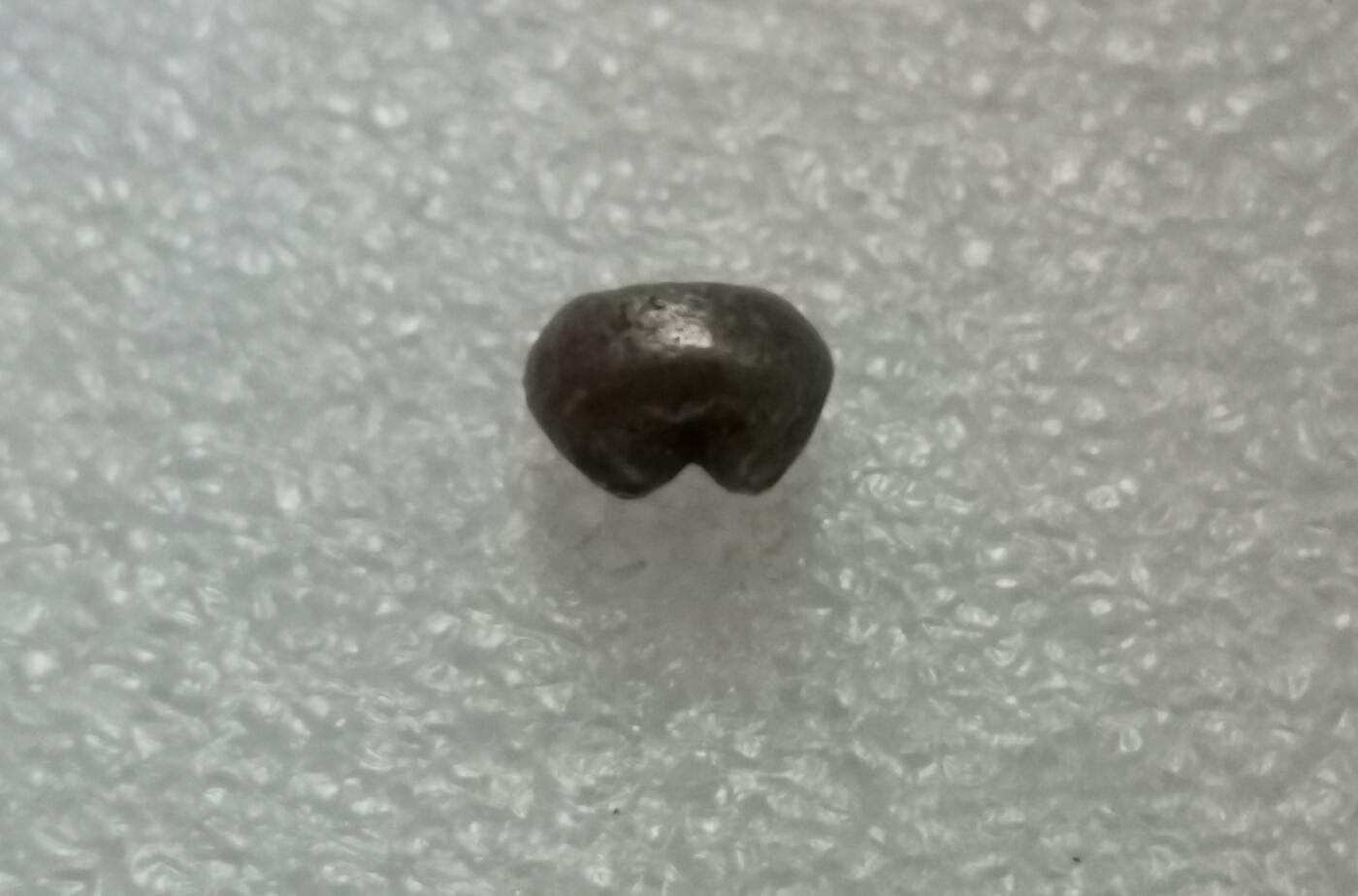 瓶子🏺第206期拍卖会