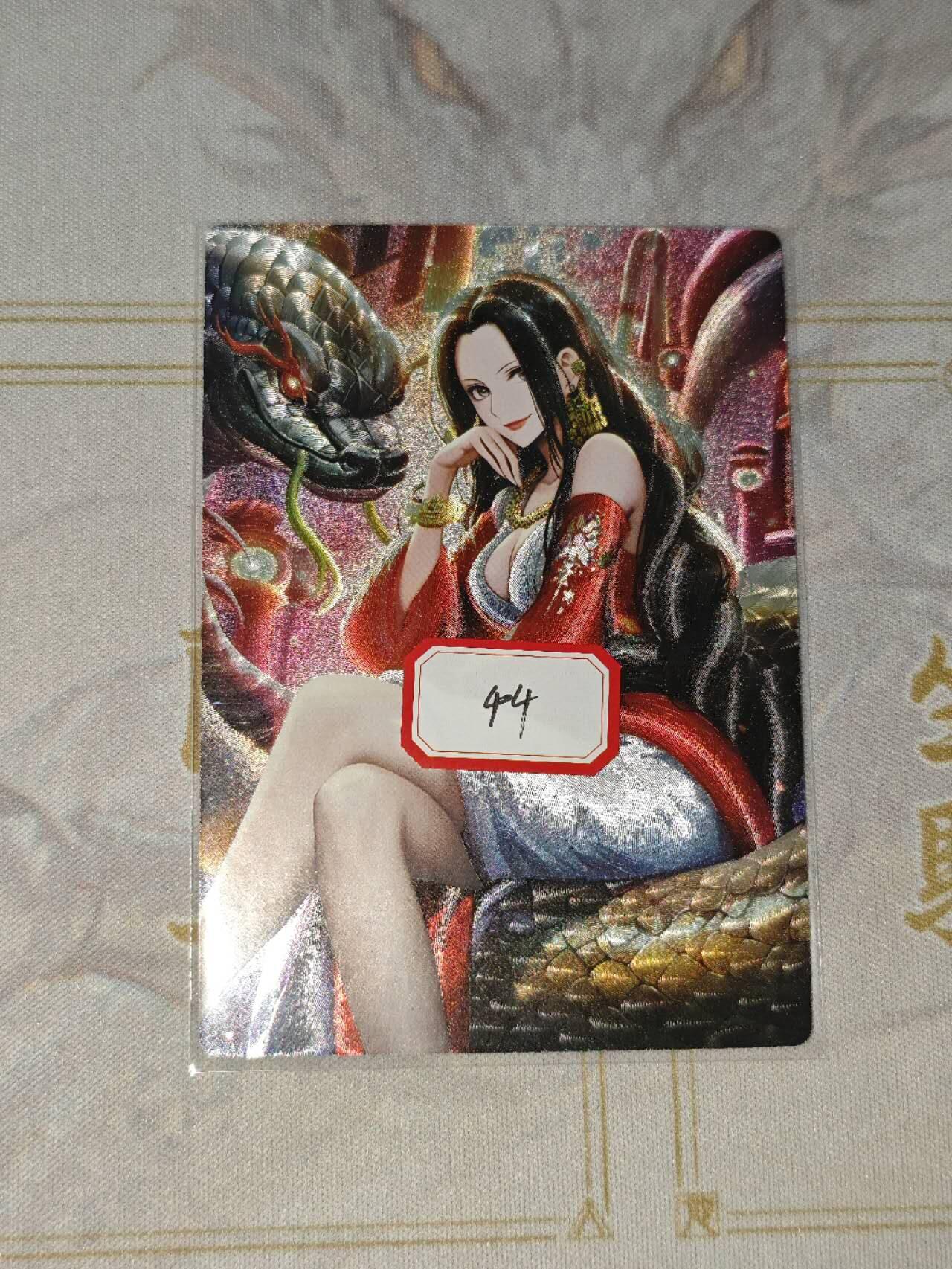 零佣金收拍品第一期