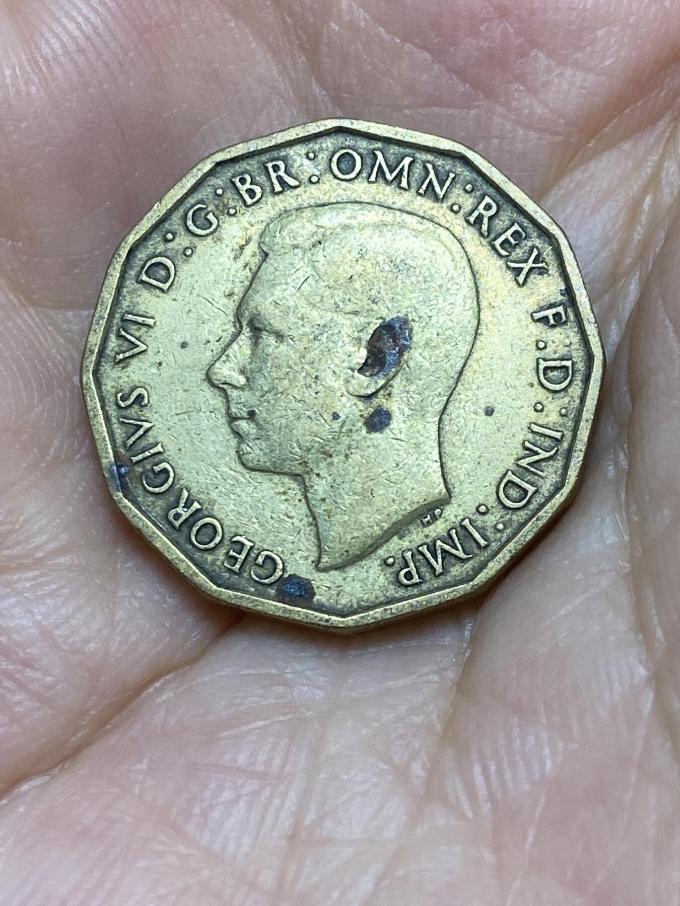 2025年第八十六场(总第一百一十二场）外国好品散币(免佣金)