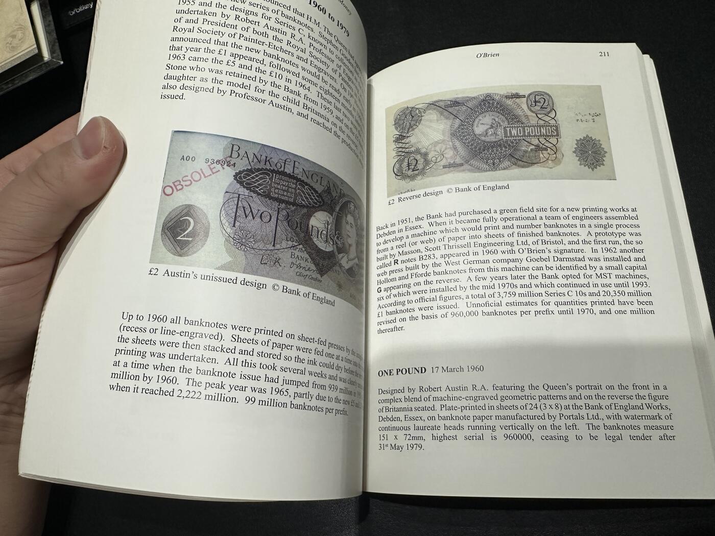 《外钞收藏家》第五百六十四期（本期精选多个稀缺品种，欢迎参加）（本平台长期征集拍品、欢迎藏友们联系合作）